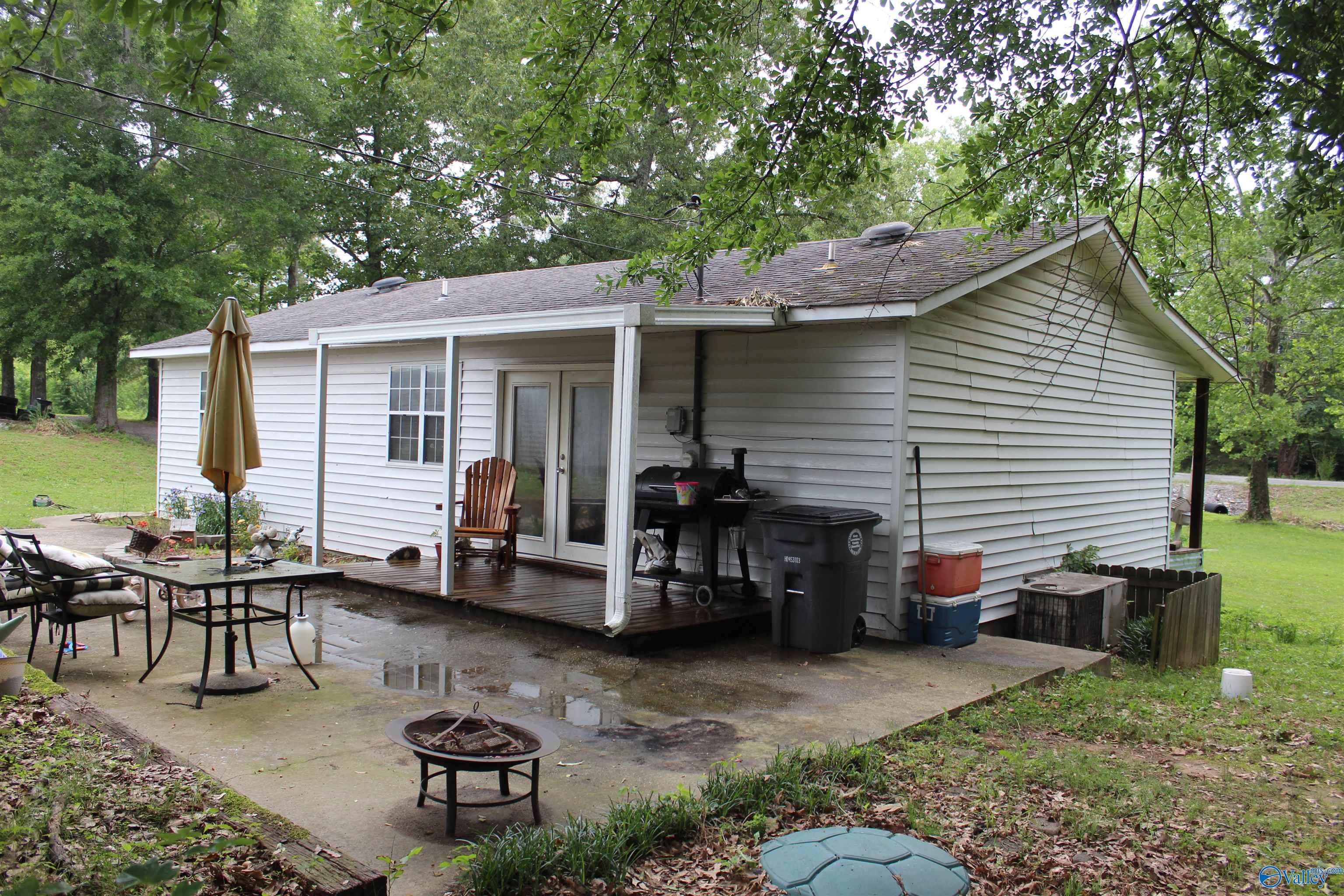 6150 County Road 214, Trinity, Alabama image 23