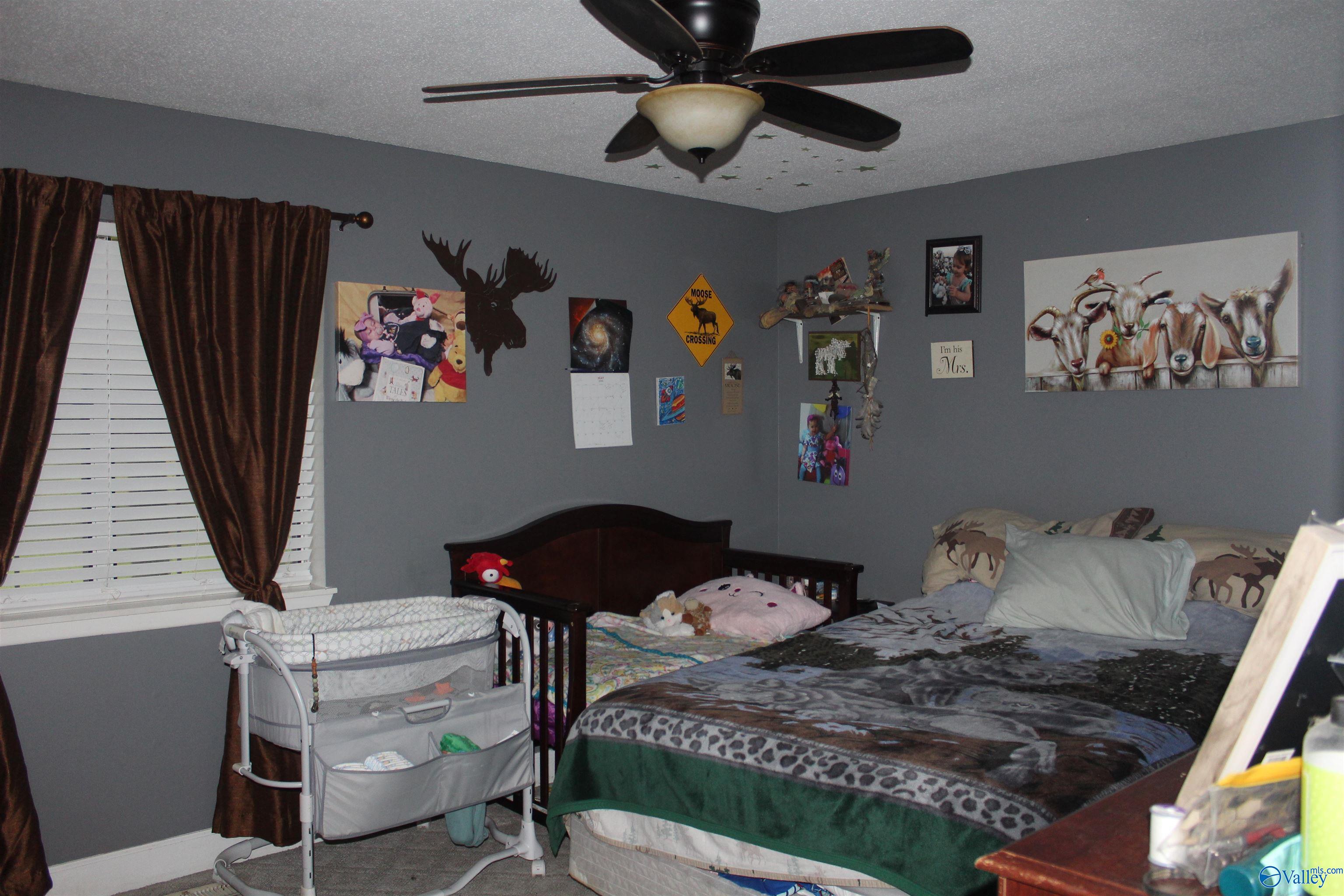 6150 County Road 214, Trinity, Alabama image 6