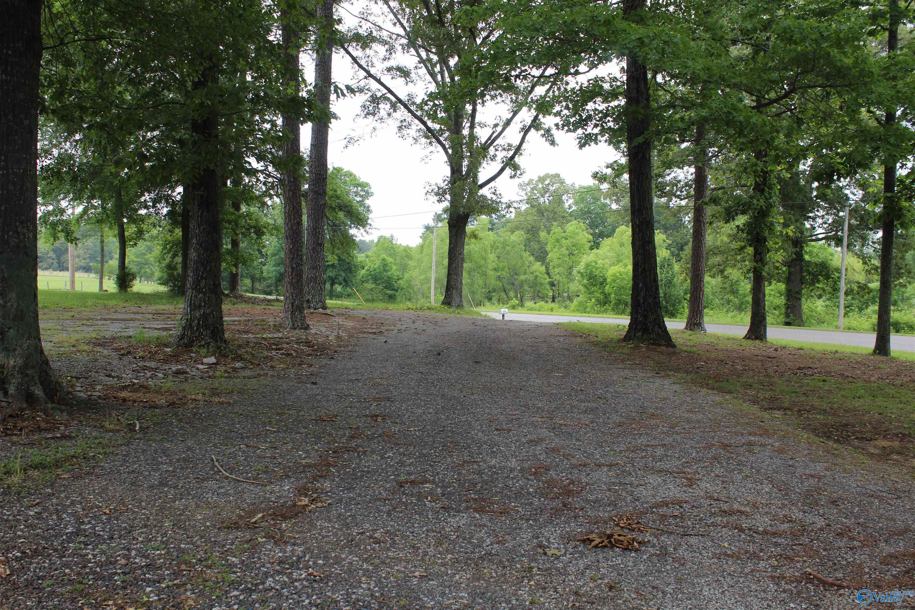 6150 County Road 214, Trinity, Alabama image 27