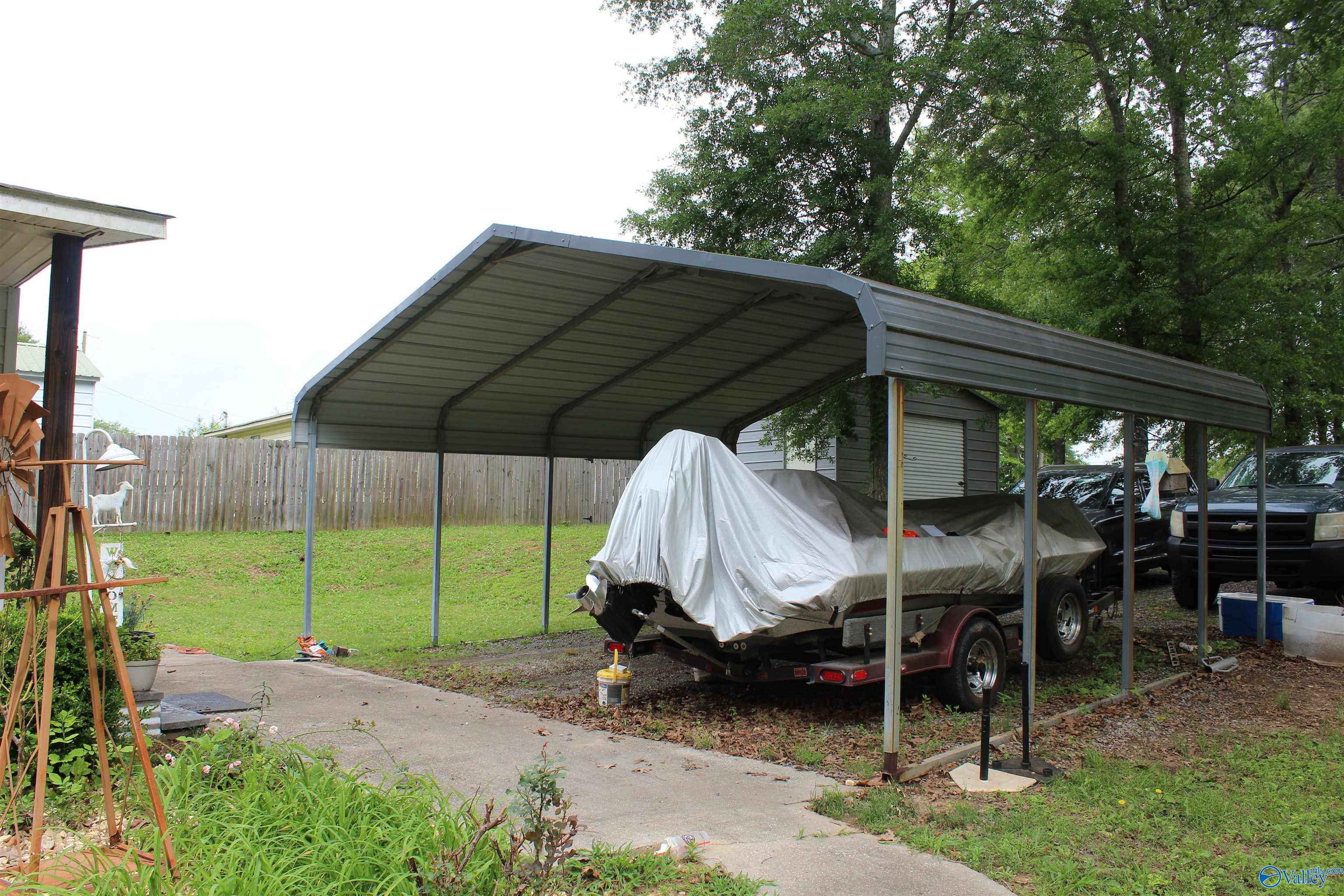 6150 County Road 214, Trinity, Alabama image 18