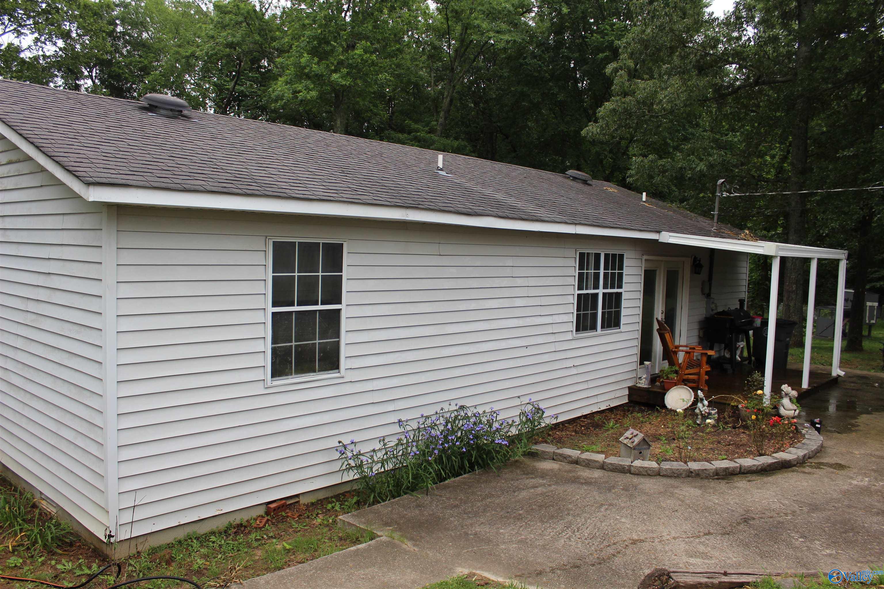 6150 County Road 214, Trinity, Alabama image 21