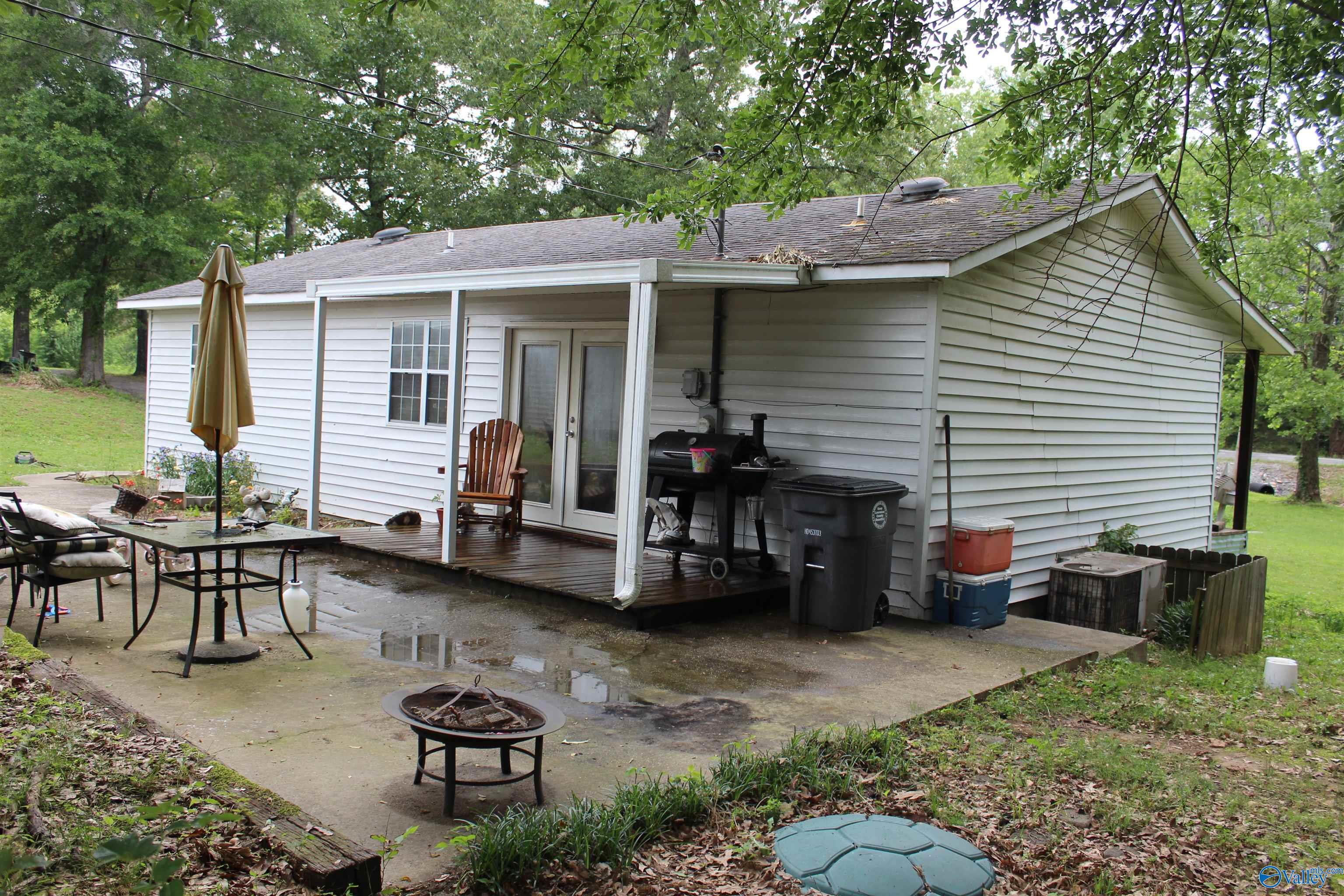 6150 County Road 214, Trinity, Alabama image 24
