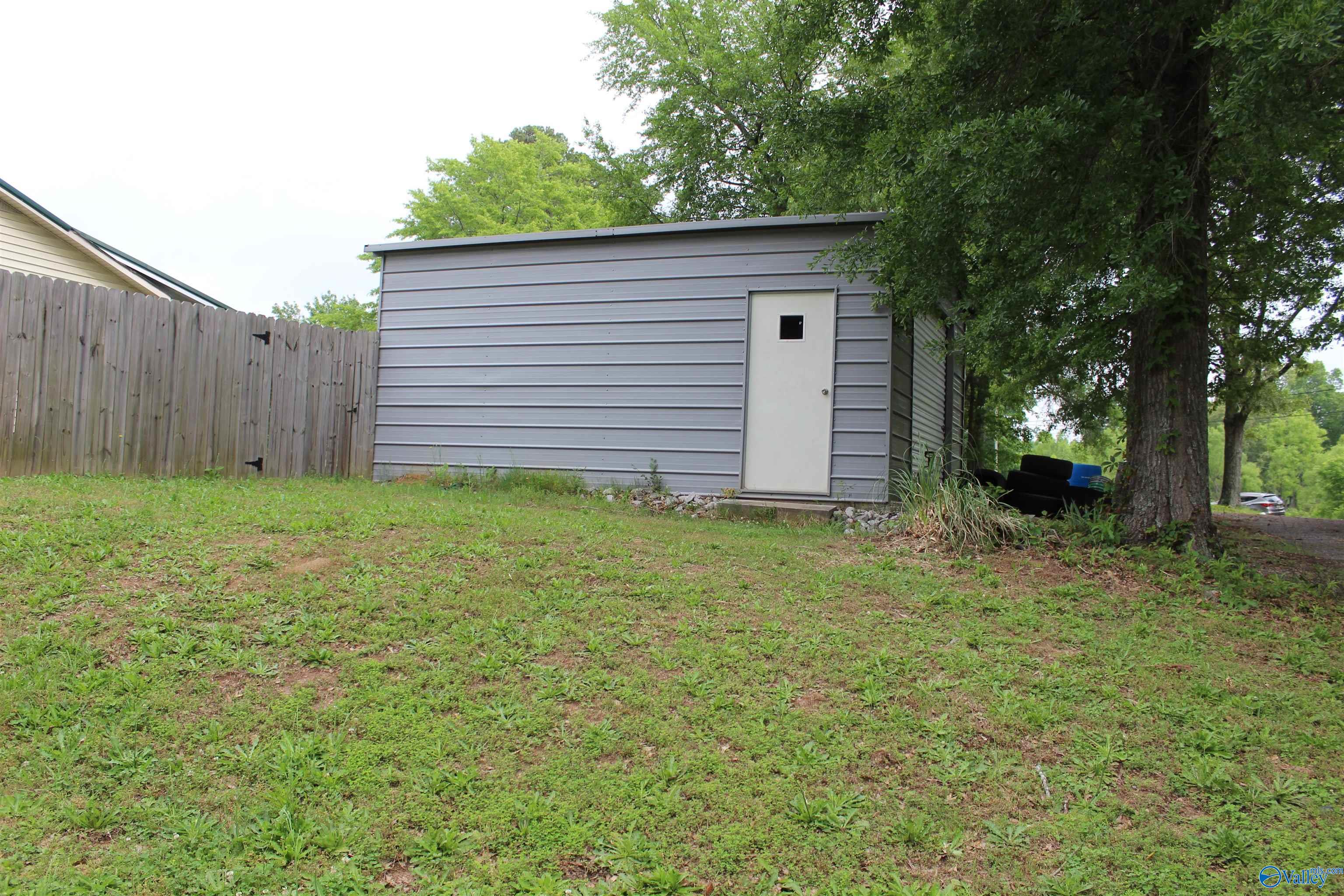 6150 County Road 214, Trinity, Alabama image 20