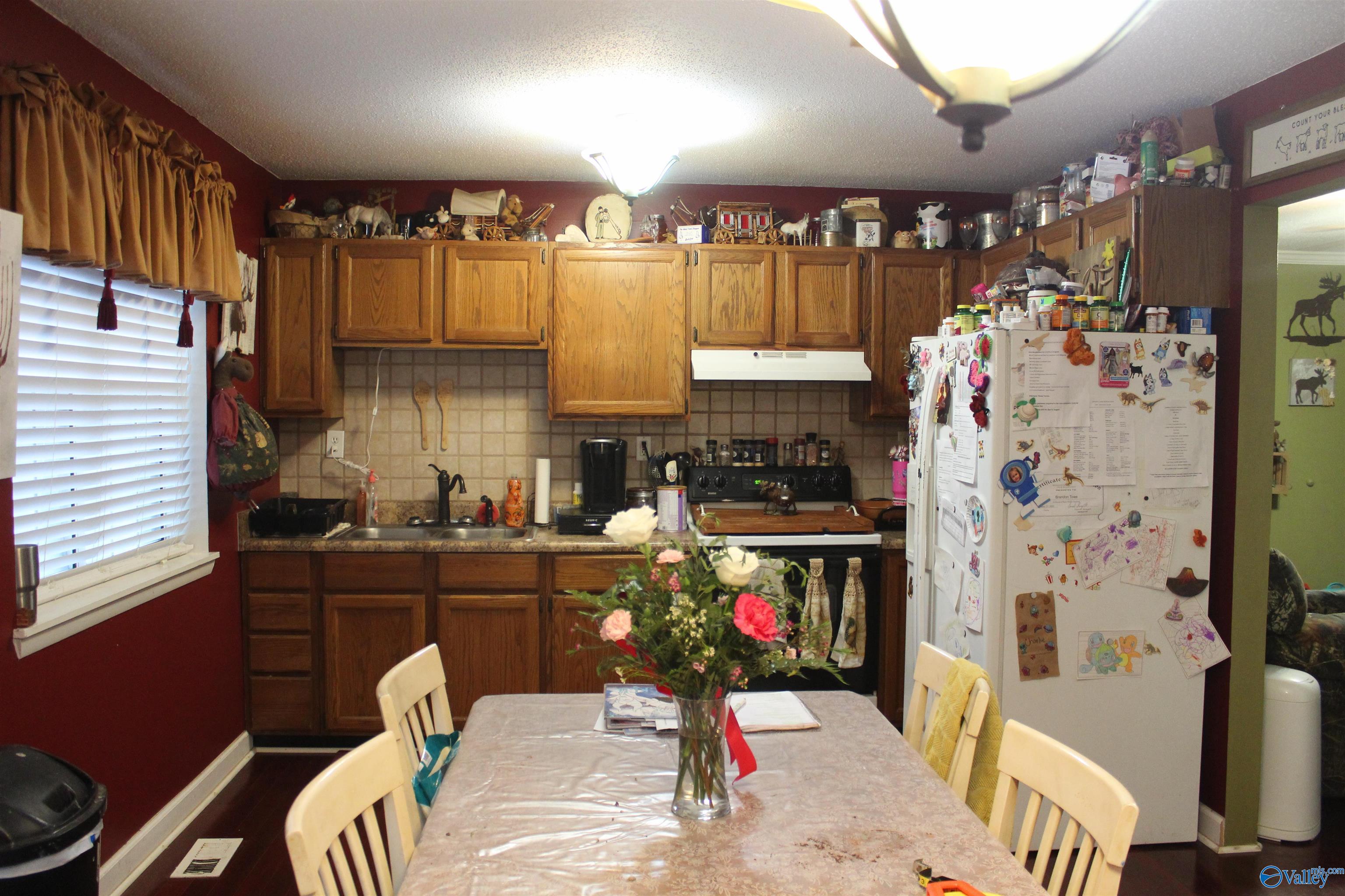 6150 County Road 214, Trinity, Alabama image 3