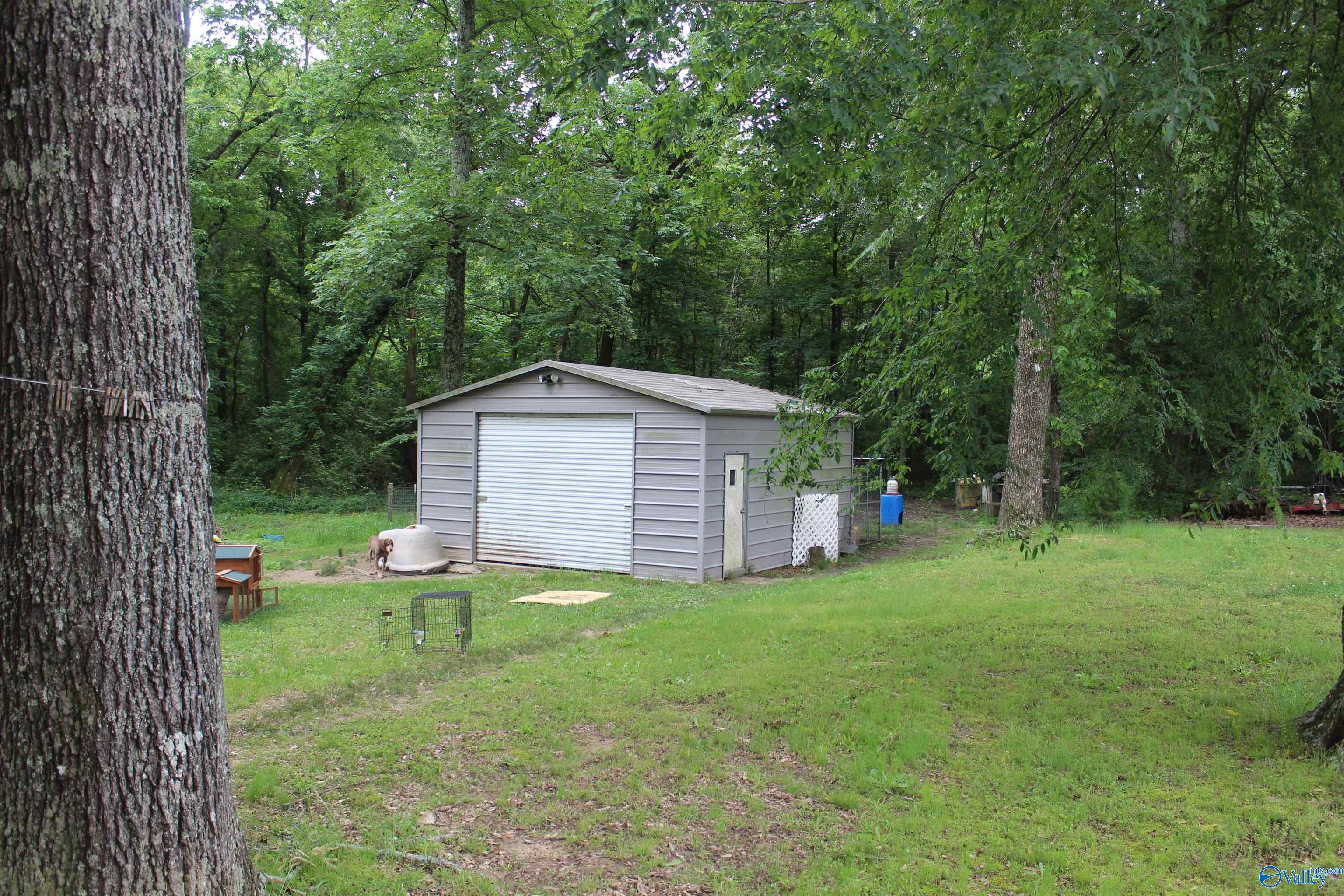 6150 County Road 214, Trinity, Alabama image 25