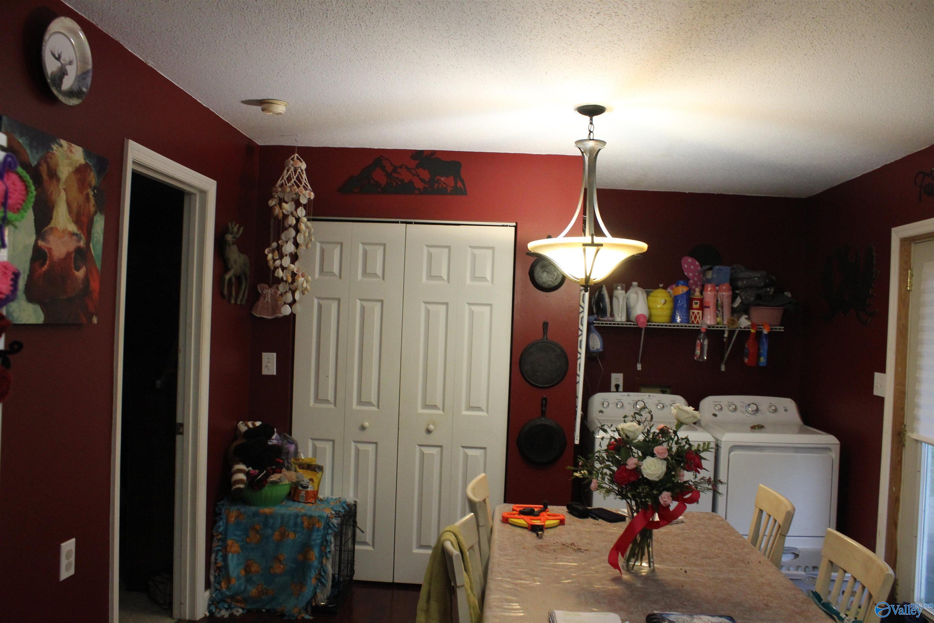 6150 County Road 214, Trinity, Alabama image 4