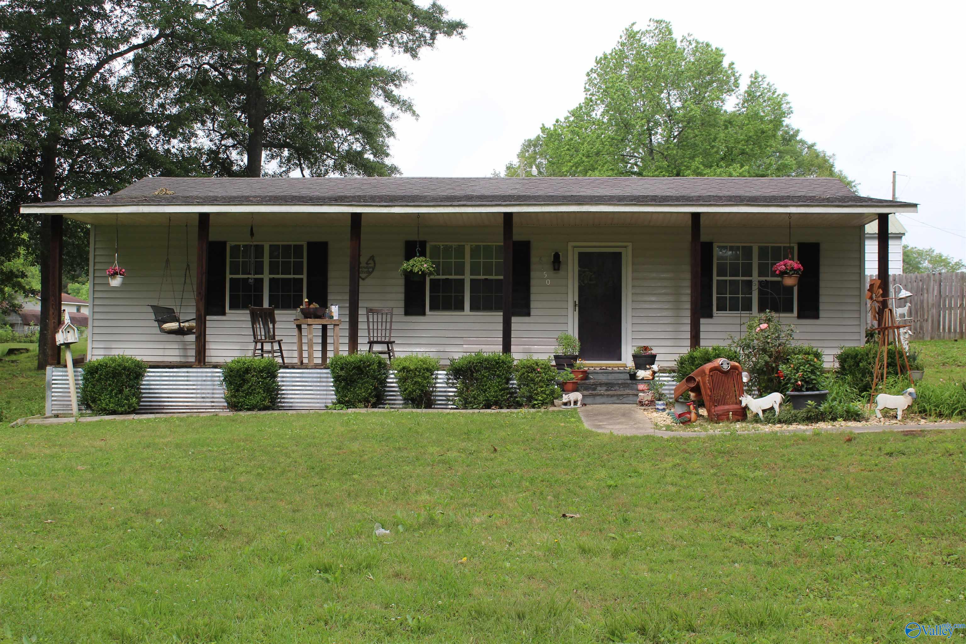 6150 County Road 214, Trinity, Alabama image 2