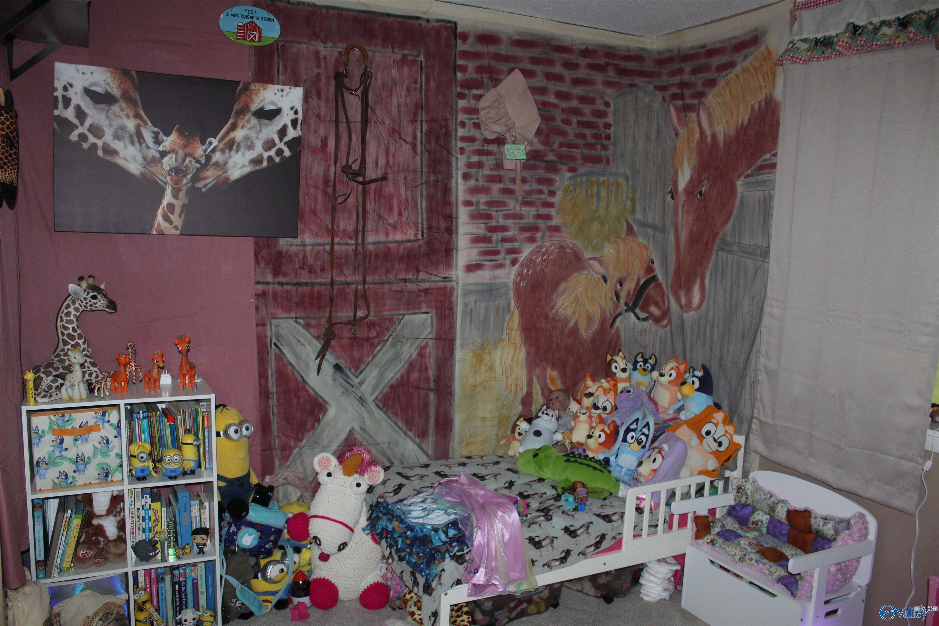 6150 County Road 214, Trinity, Alabama image 11