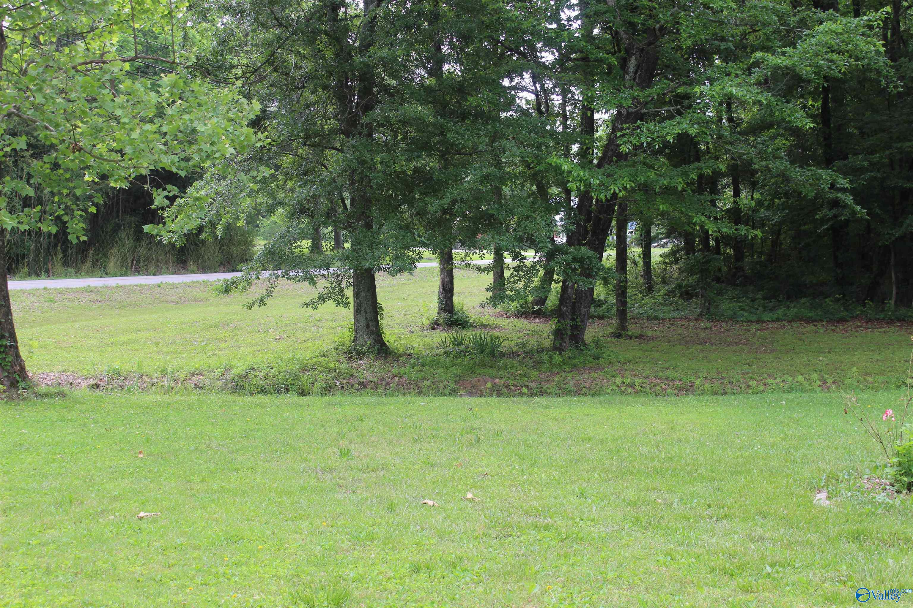 6150 County Road 214, Trinity, Alabama image 15