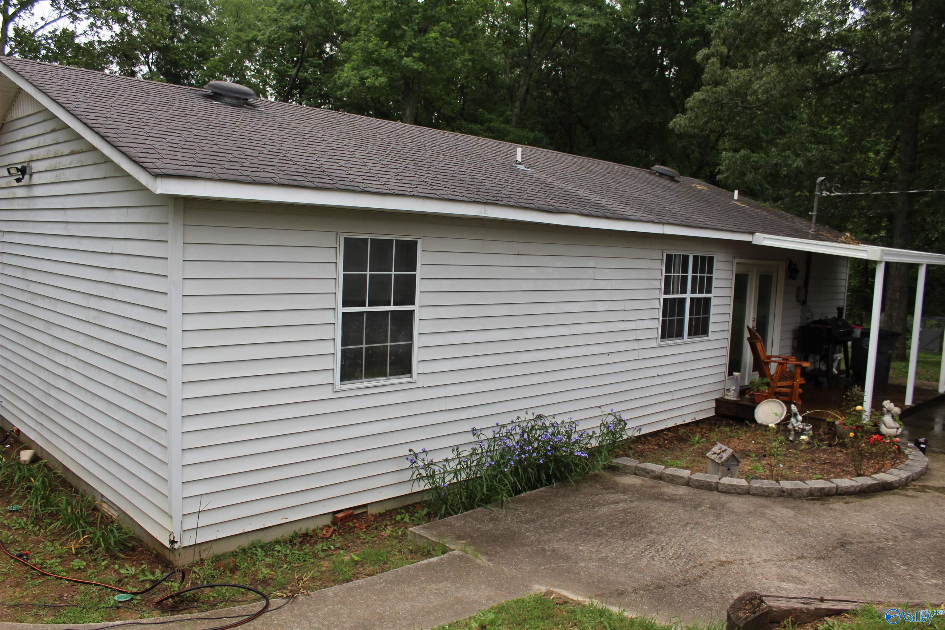 6150 County Road 214, Trinity, Alabama image 22
