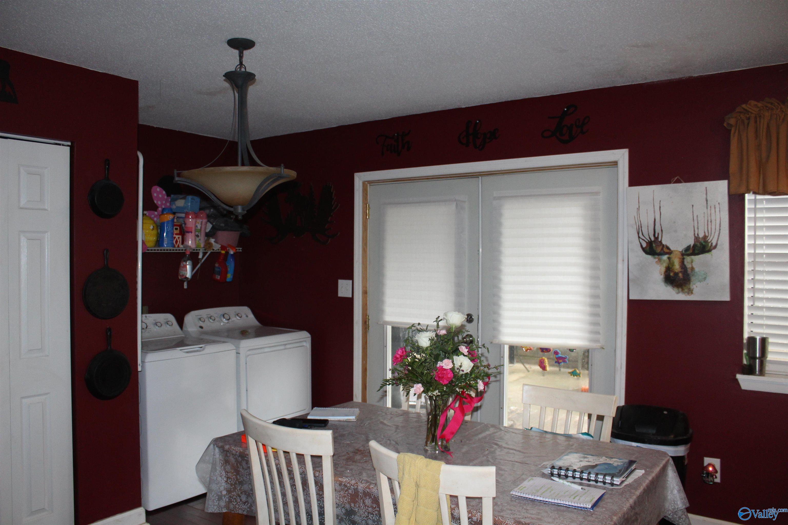 6150 County Road 214, Trinity, Alabama image 14