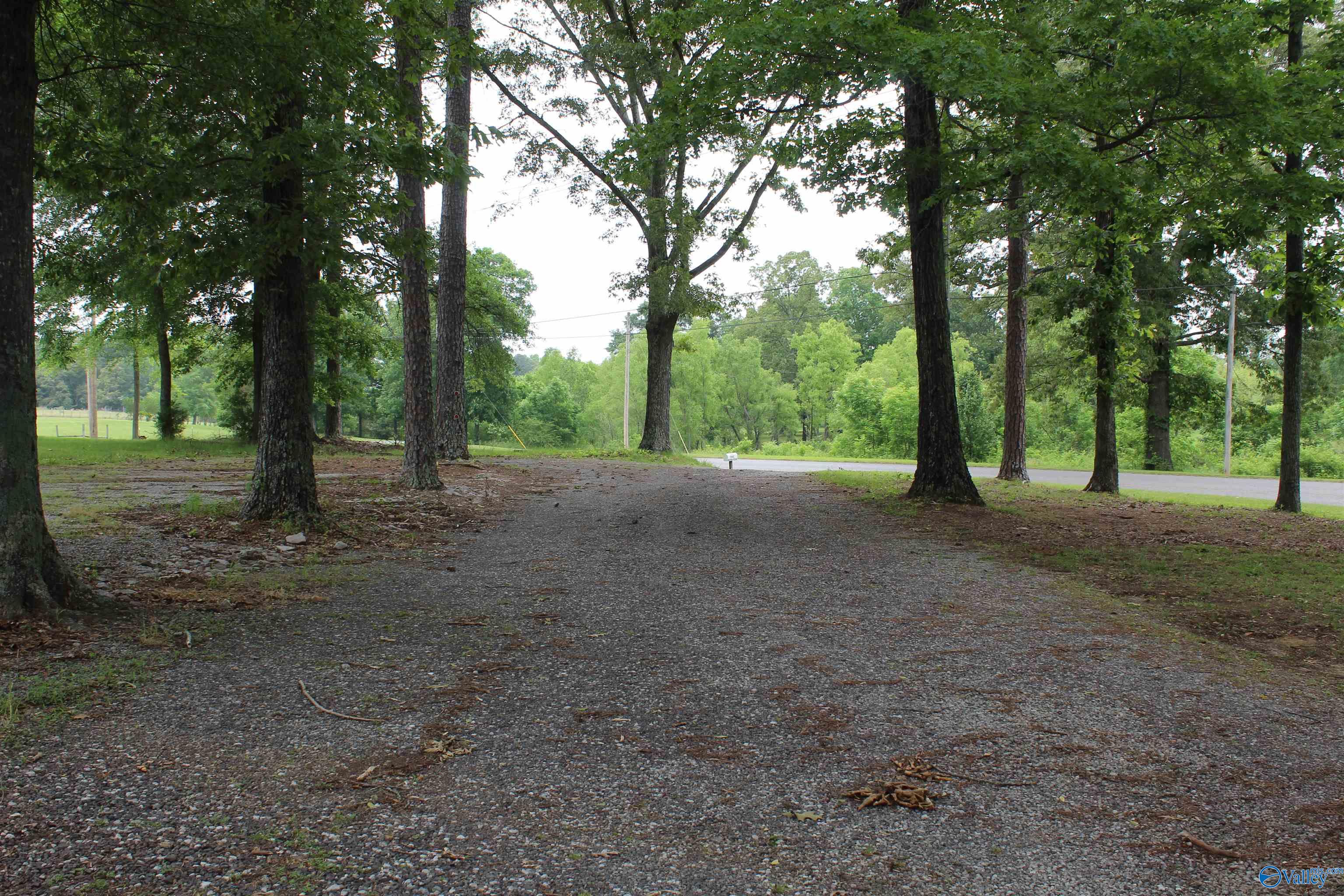6150 County Road 214, Trinity, Alabama image 28
