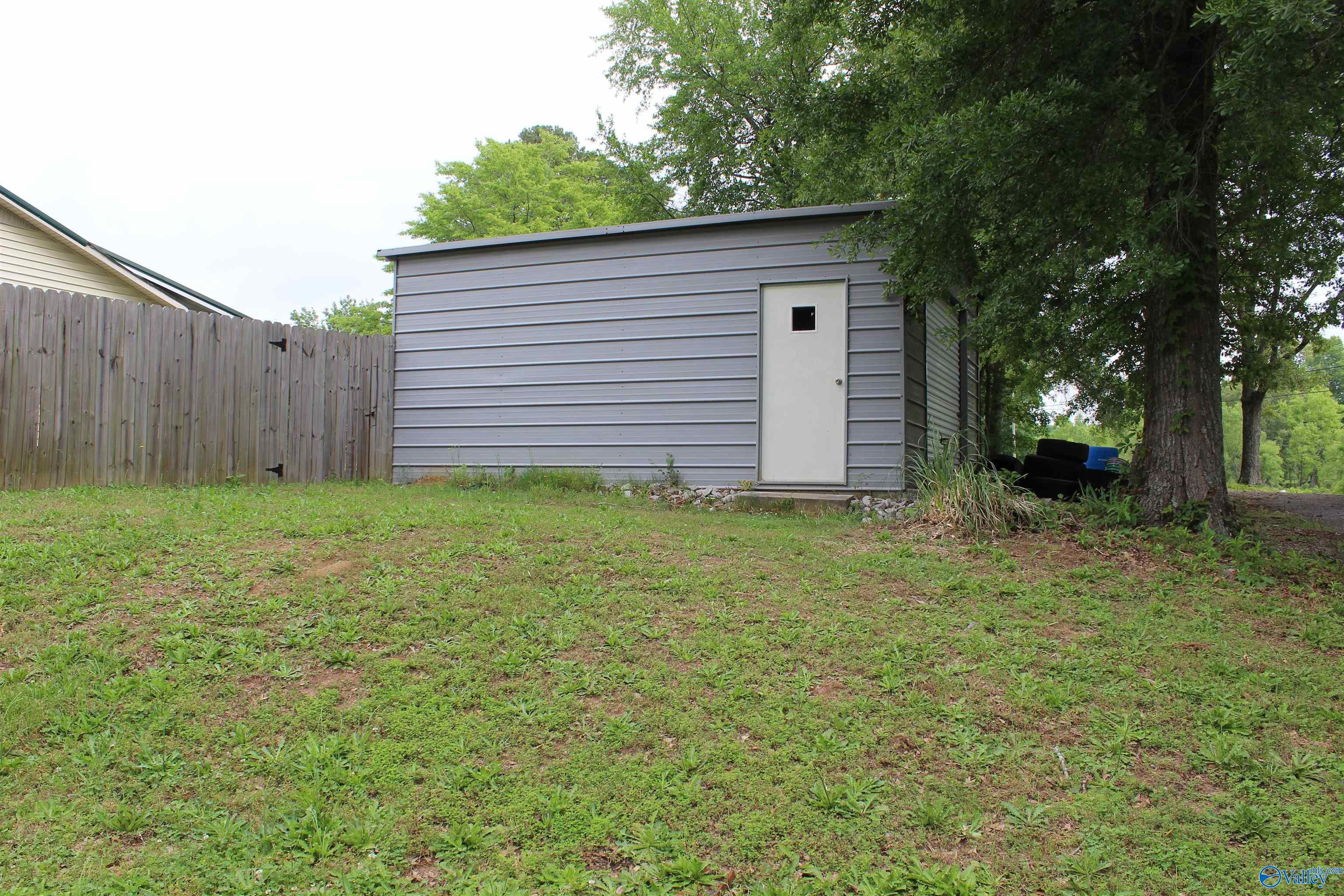 6150 County Road 214, Trinity, Alabama image 19