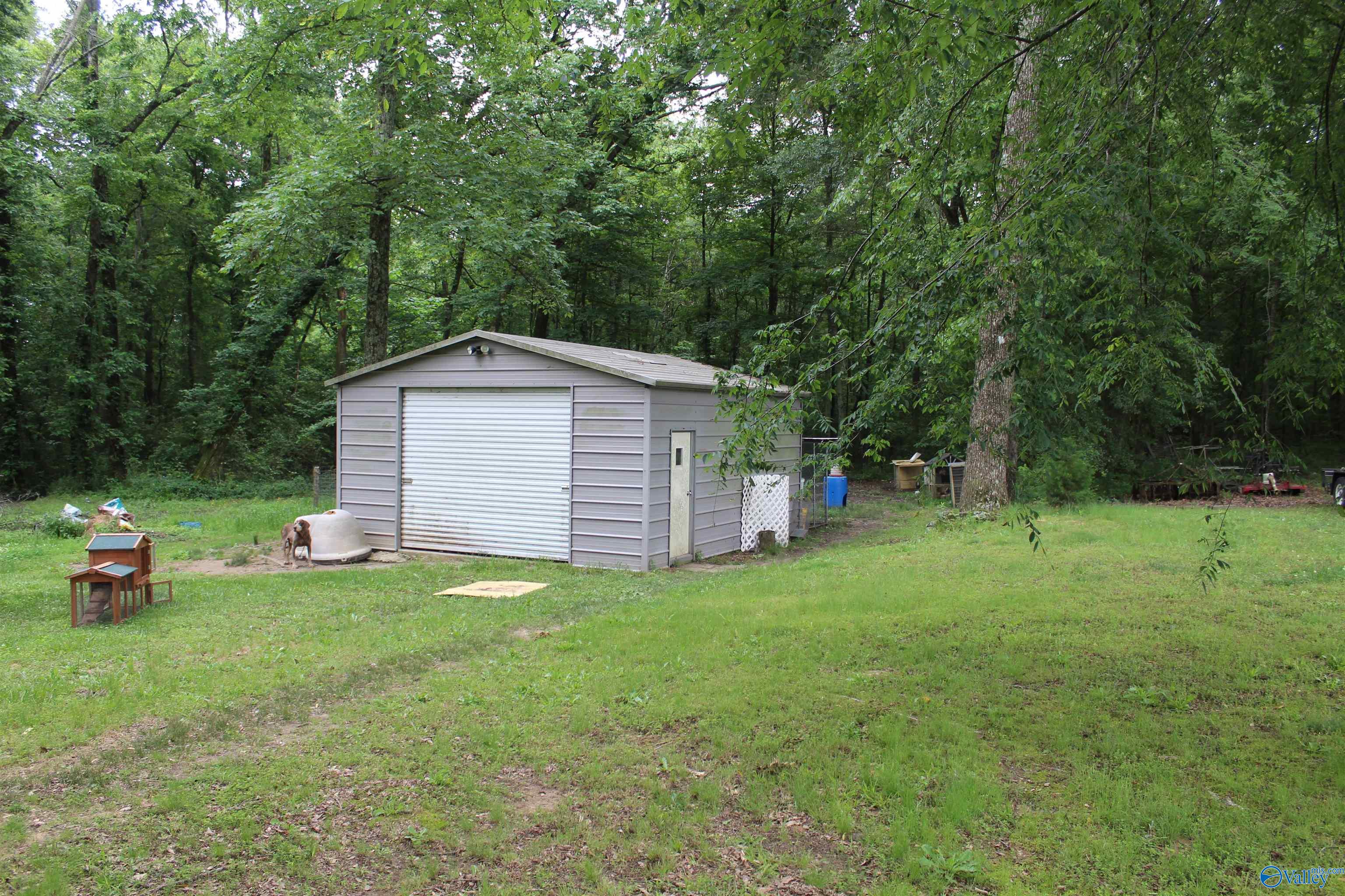 6150 County Road 214, Trinity, Alabama image 26