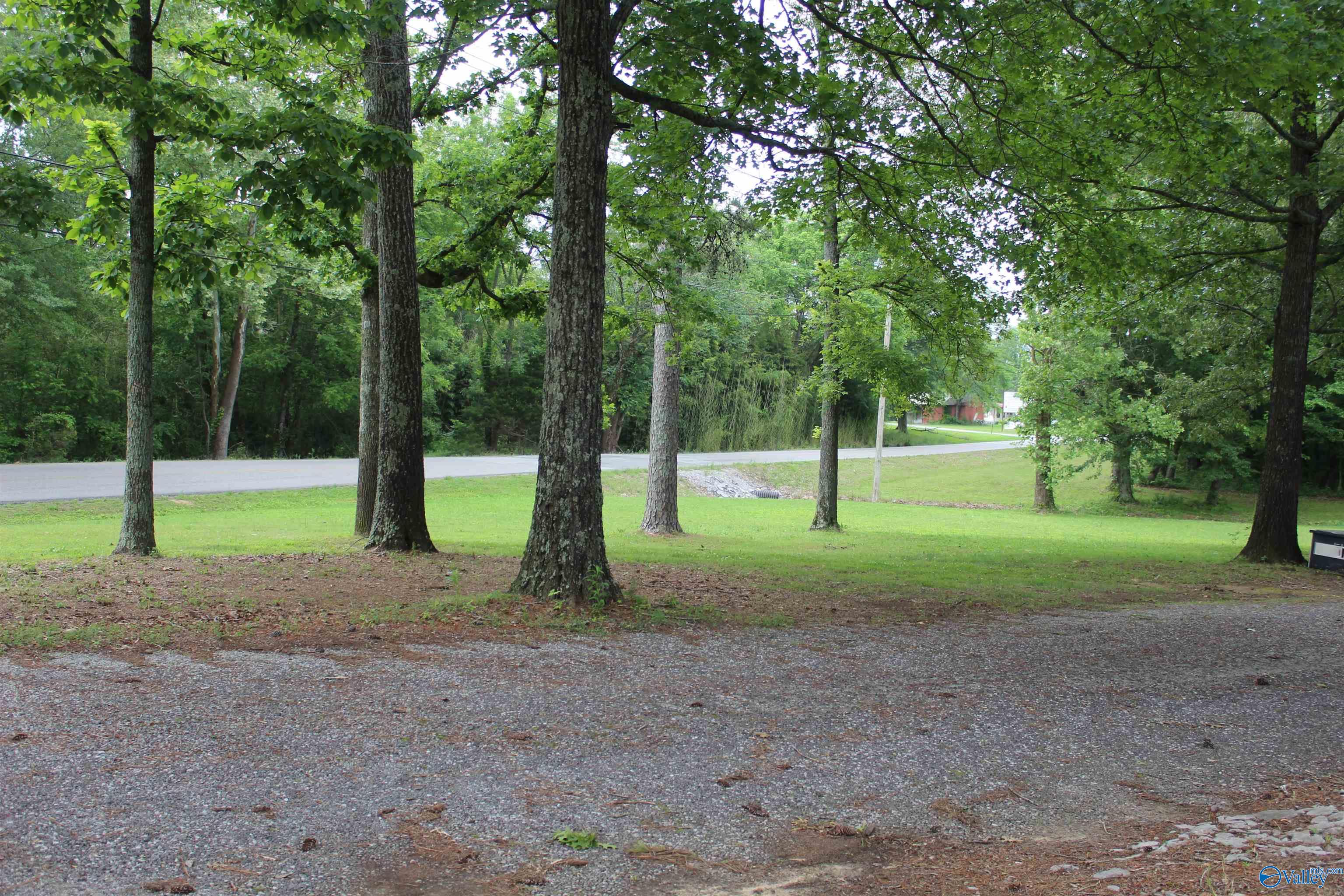 6150 County Road 214, Trinity, Alabama image 32