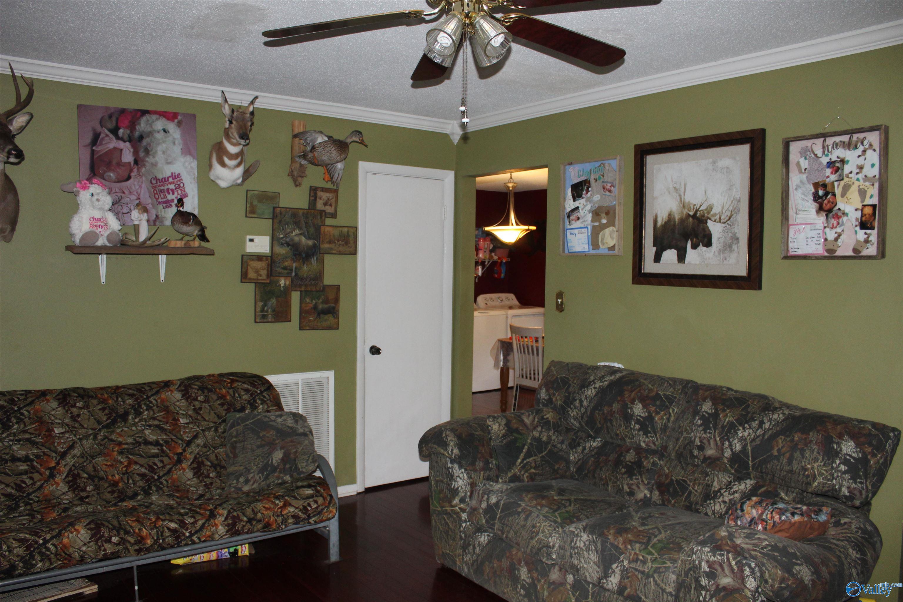 6150 County Road 214, Trinity, Alabama image 9