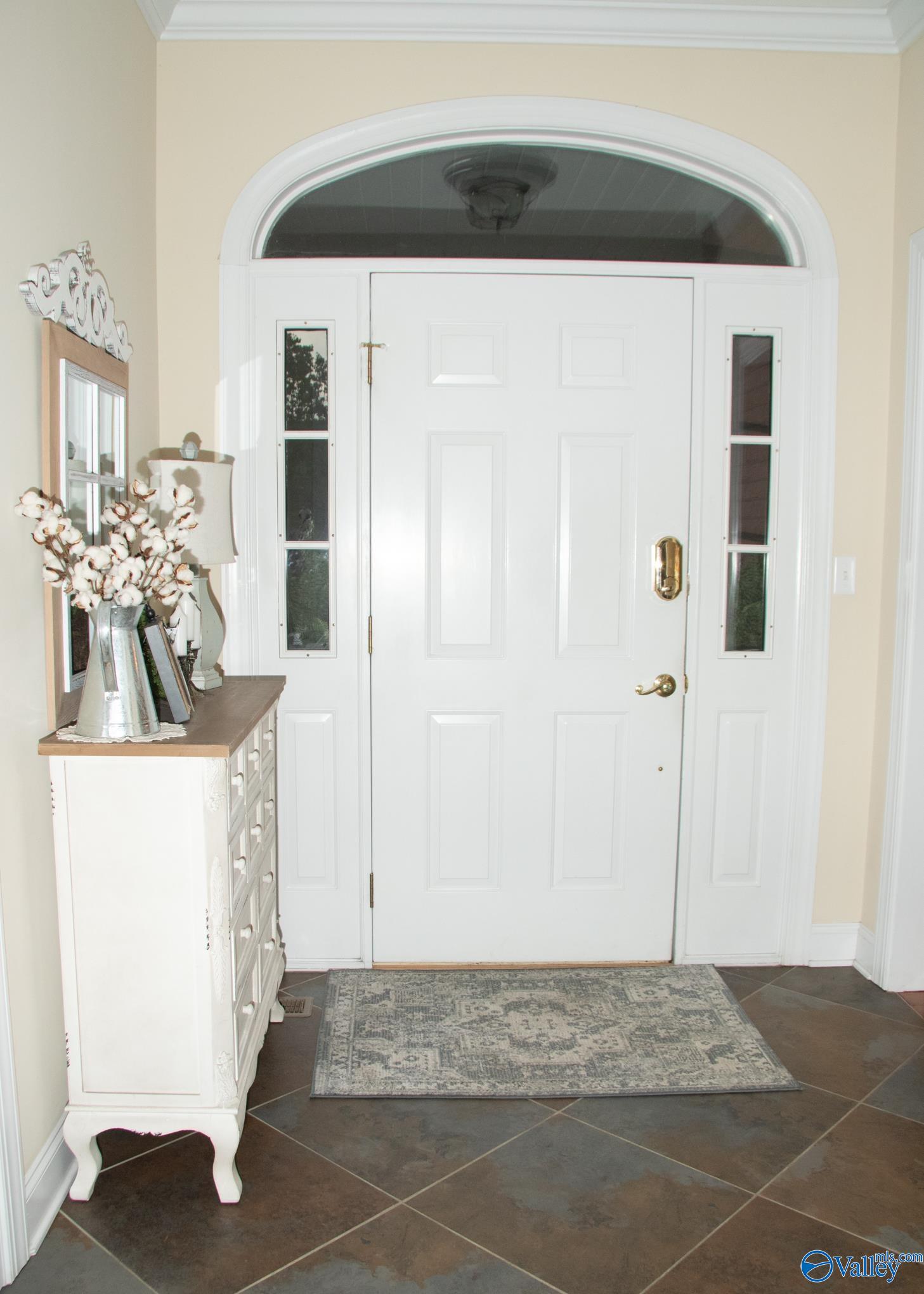 402 Old Glory Lane, Albertville, Alabama image 23