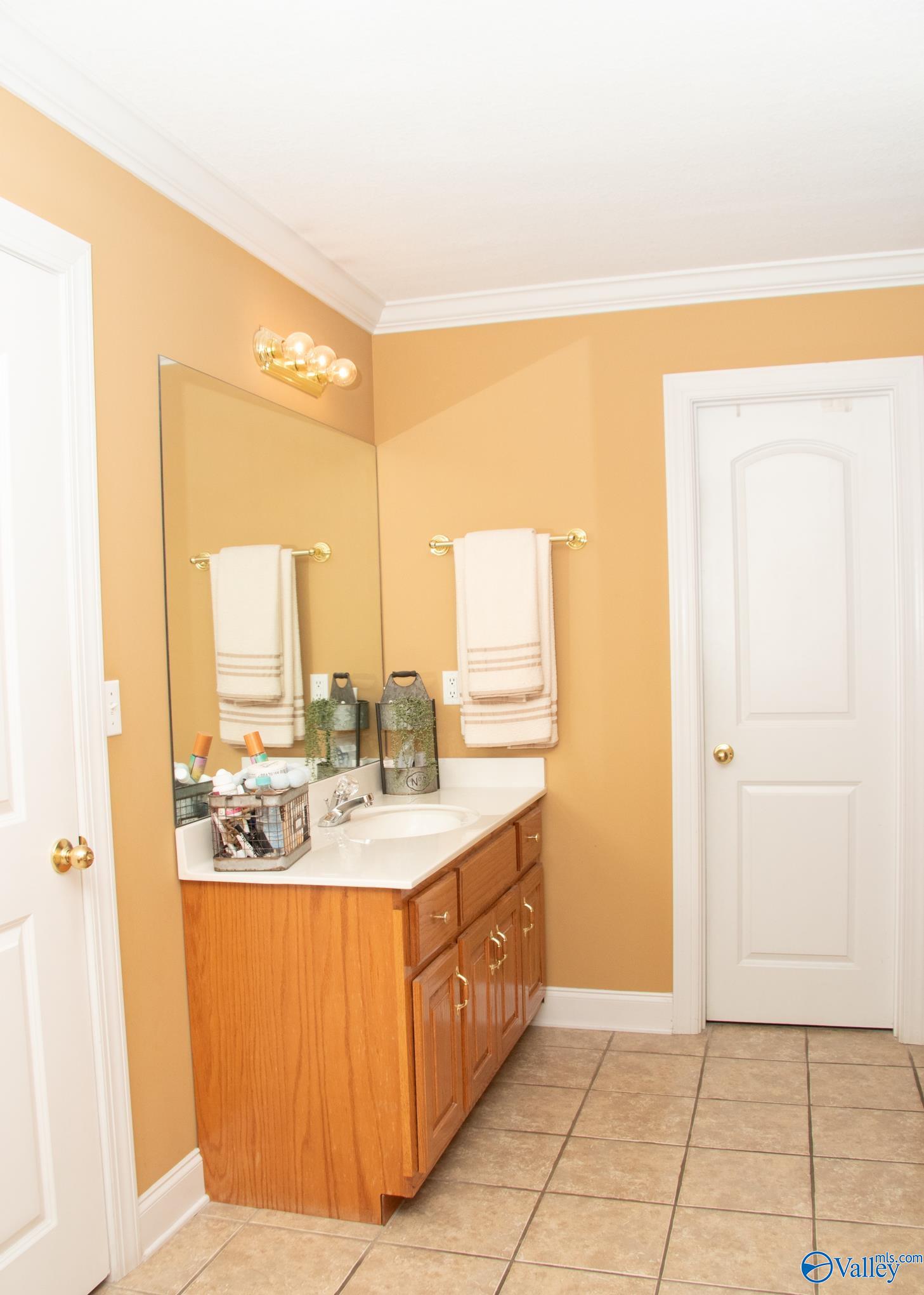 402 Old Glory Lane, Albertville, Alabama image 33
