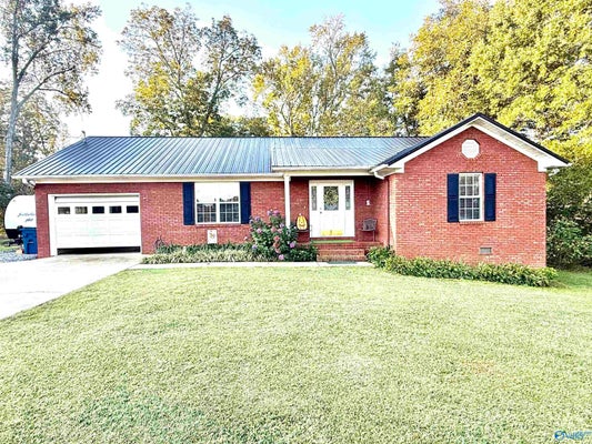 112 DYLAN CIR, BOAZ, AL 35957 - Image fb9a9ac08e51d825e32a5d8e09dbd31a/2995674064