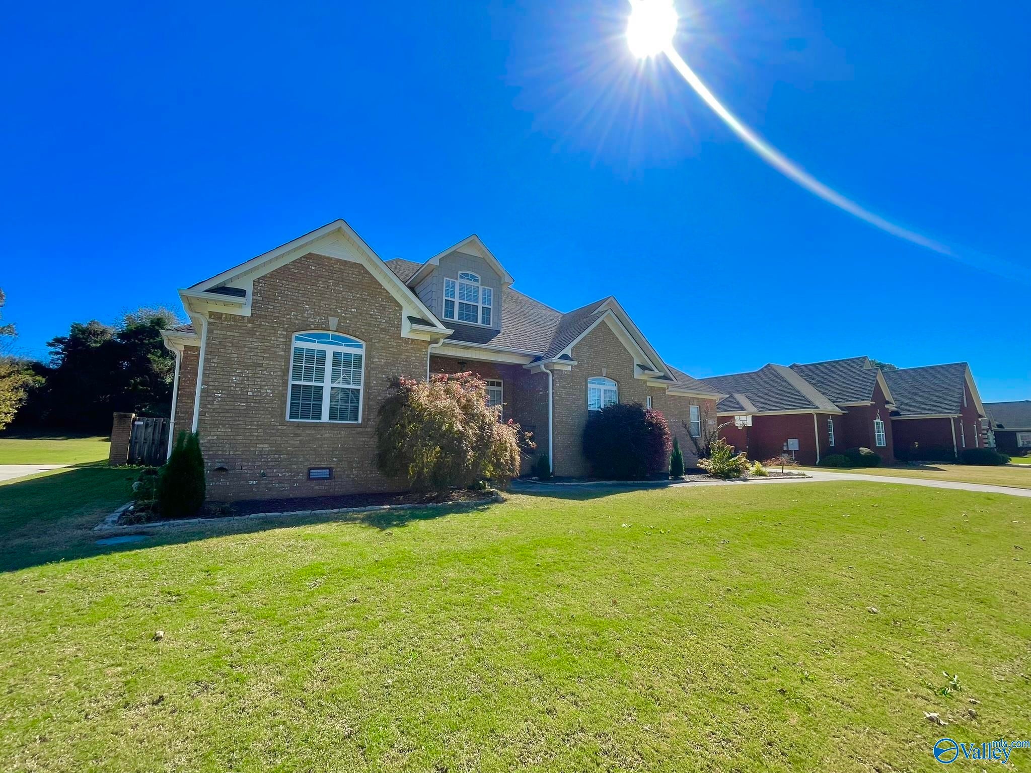 228 Twin Lakes Drive