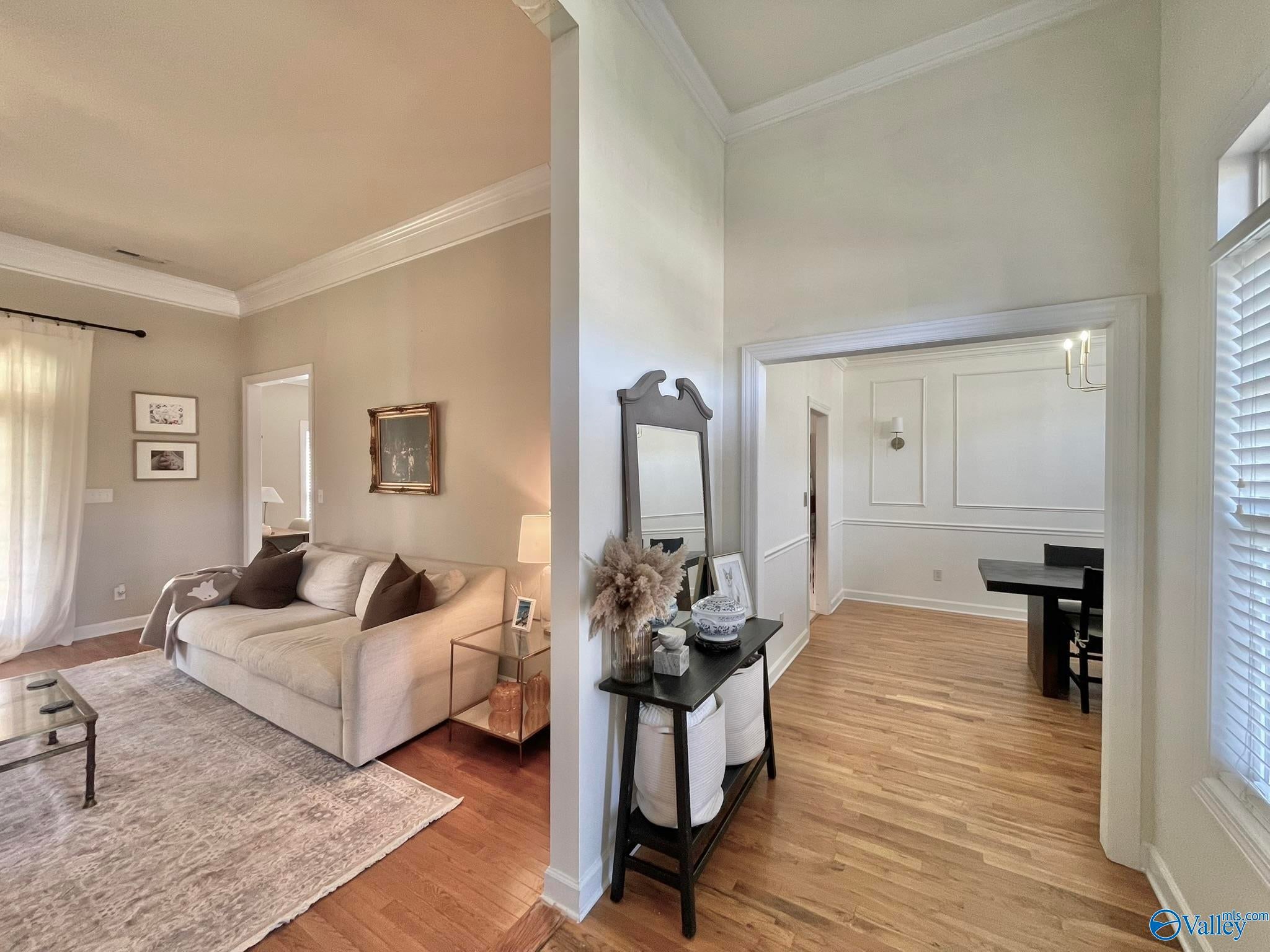 228 Twin Lakes Drive