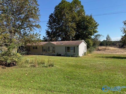 LOT 2 COUNTY ROAD 1497, VINEMONT, AL 35179 - Image fbb85b98ae4f5ca204285dc6cc87abaf/2674108304