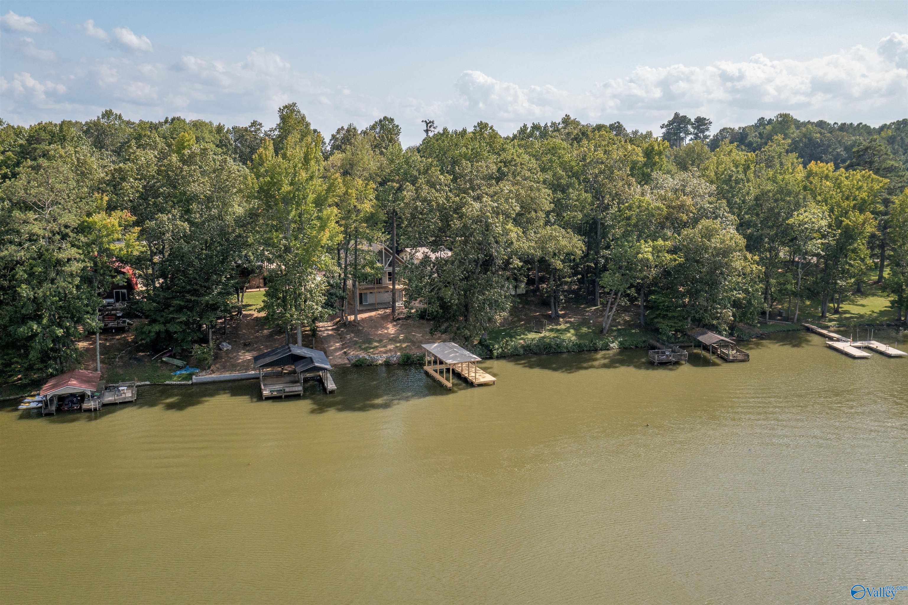 665 County Road 585, Cedar Bluff, Alabama image 16