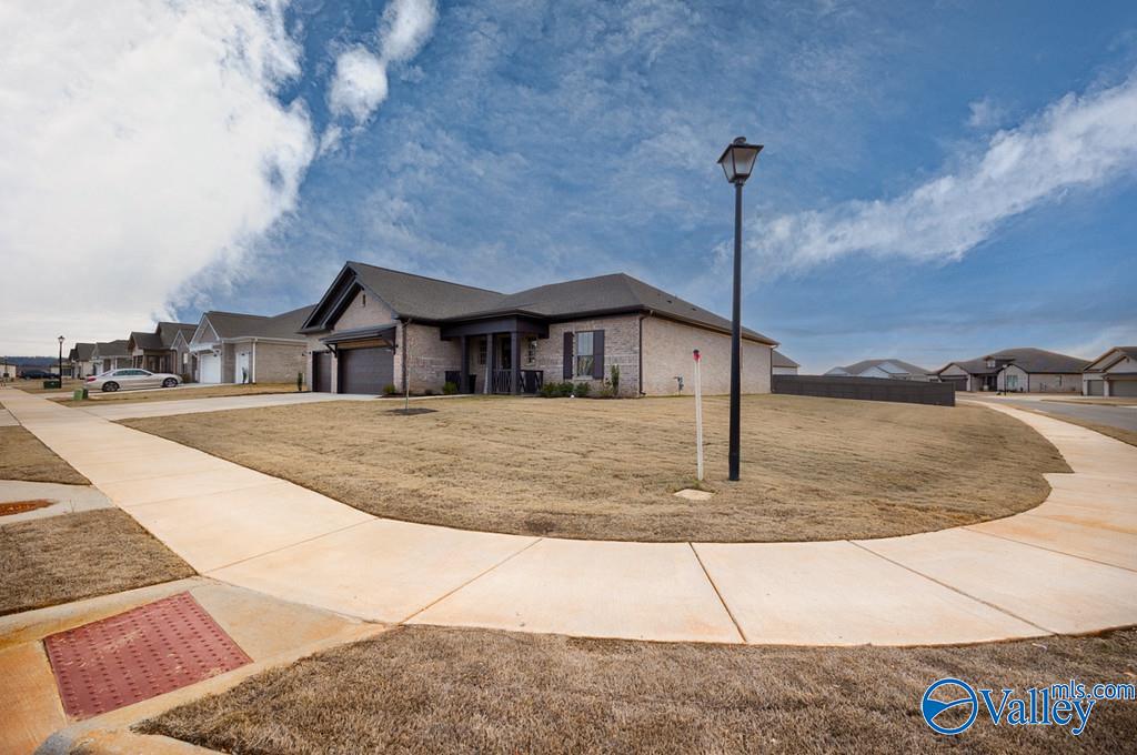 184 Clift Creek Drive