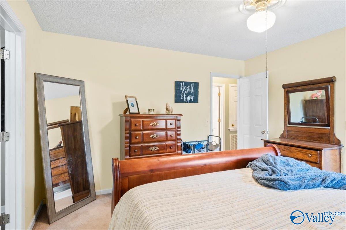 150 Hollington Drive, Huntsville, Alabama image 14