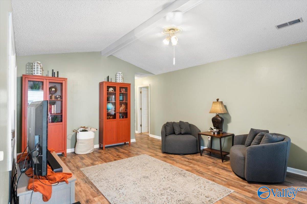 150 Hollington Drive, Huntsville, Alabama image 3