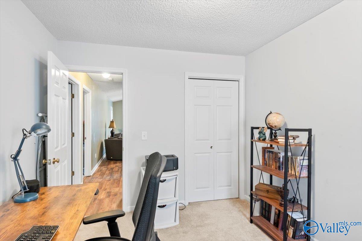 150 Hollington Drive, Huntsville, Alabama image 22