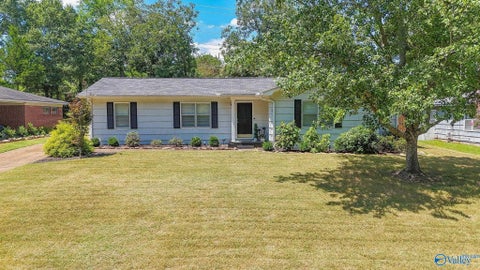 Homes For Sale - 1503 Pennylane<br/> Decatur, AL 35601