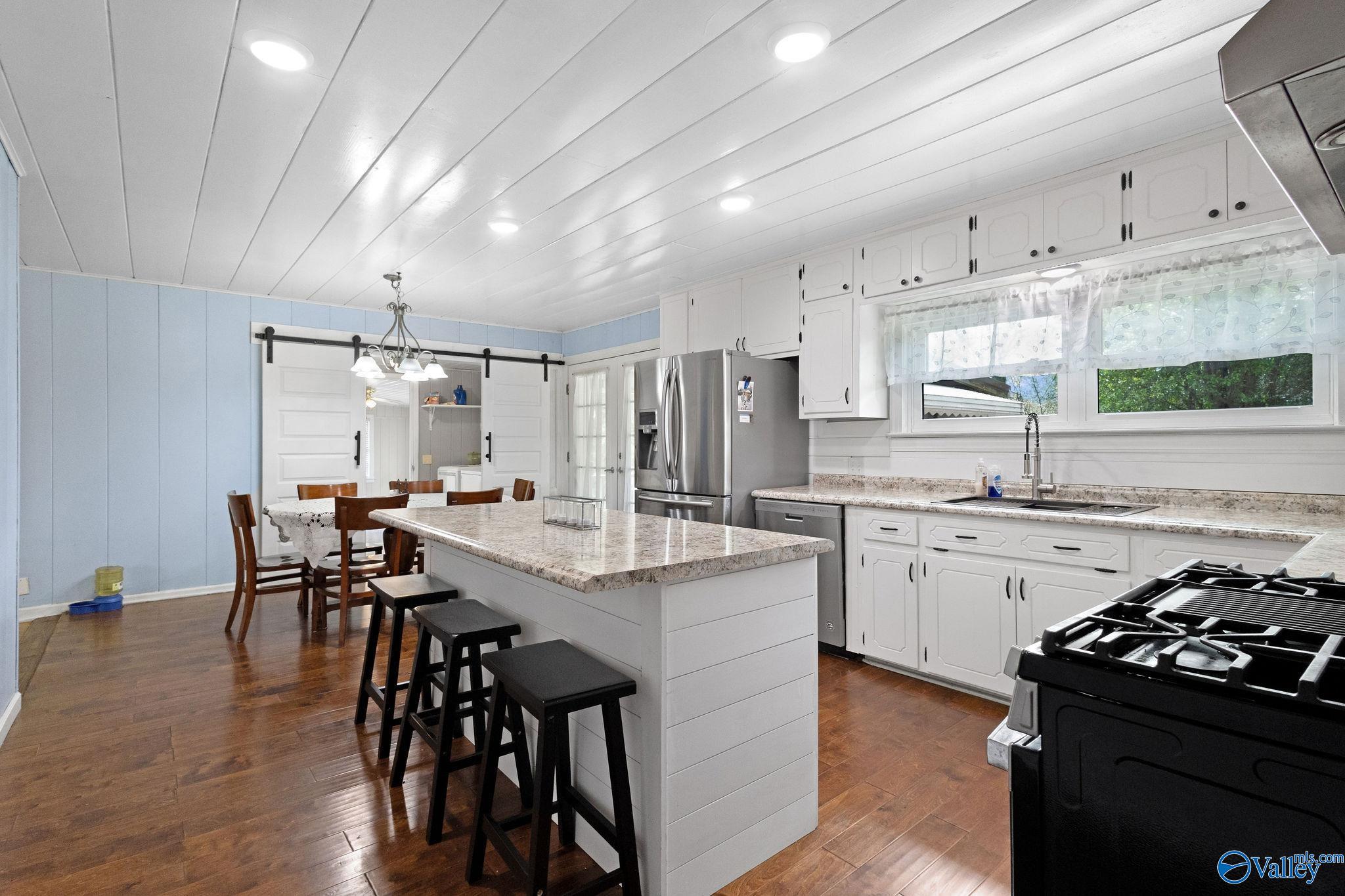 530 County Road 1319