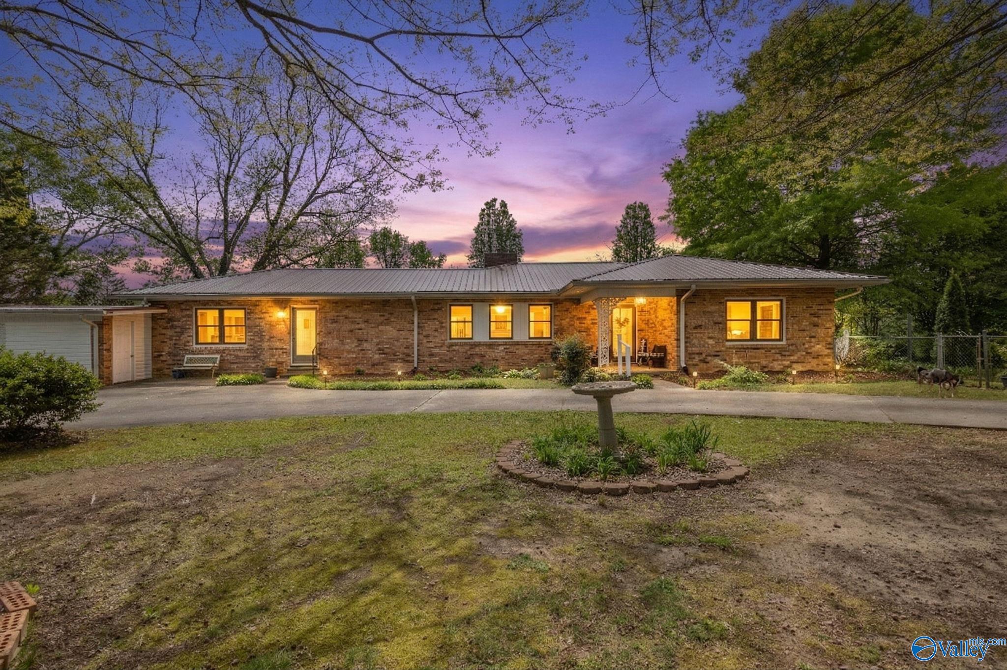 530 County Road 1319