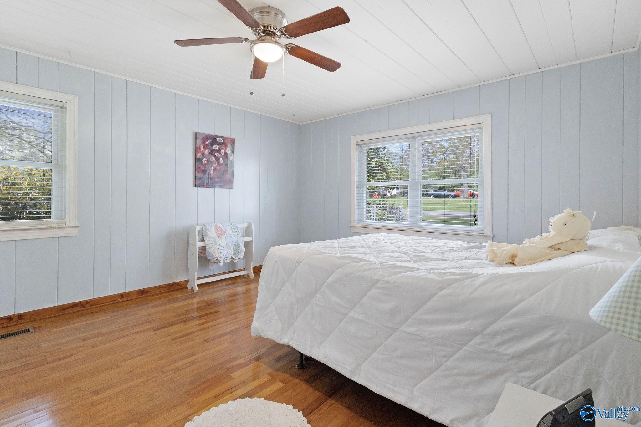 530 County Road 1319