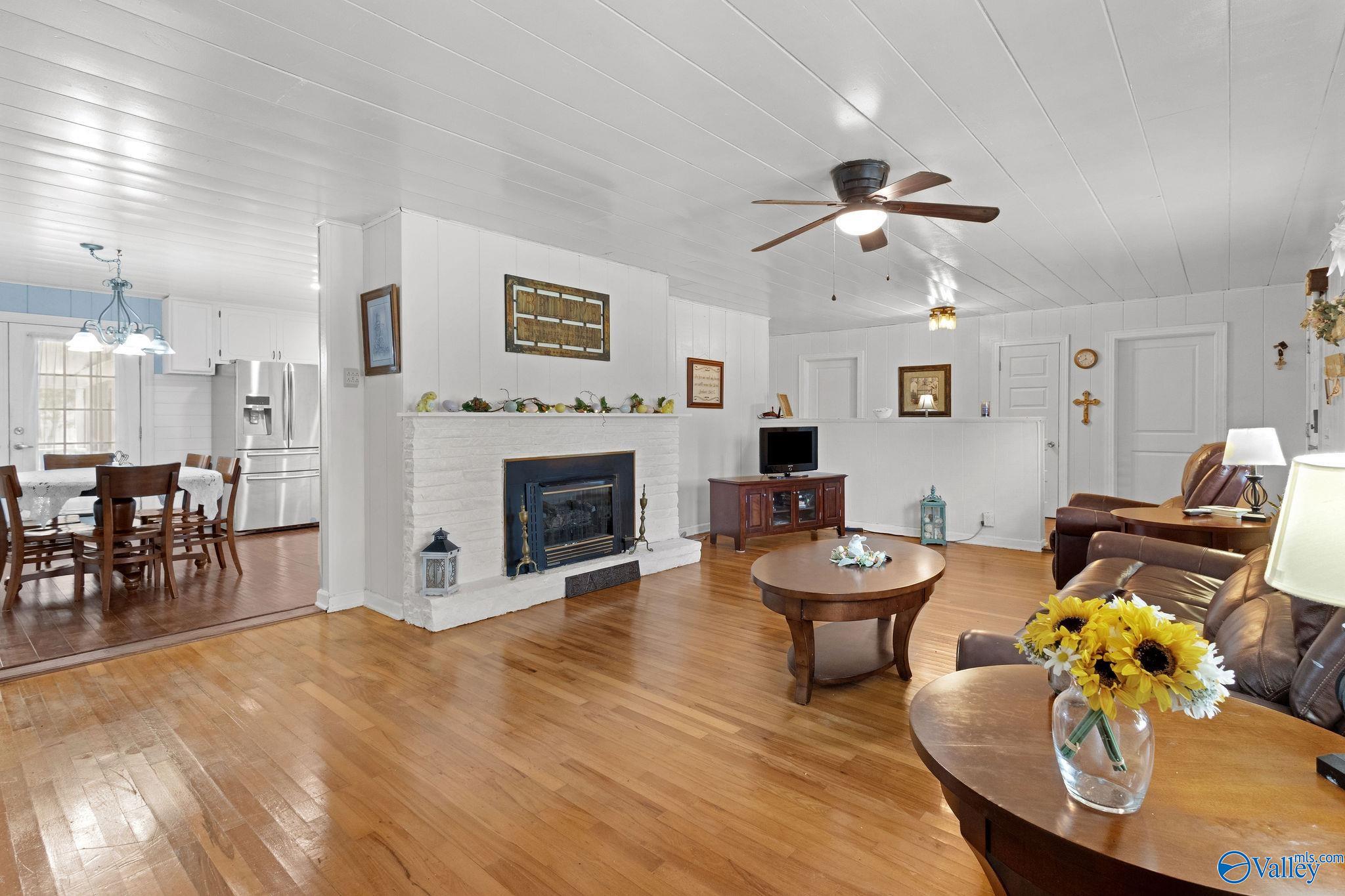 530 County Road 1319