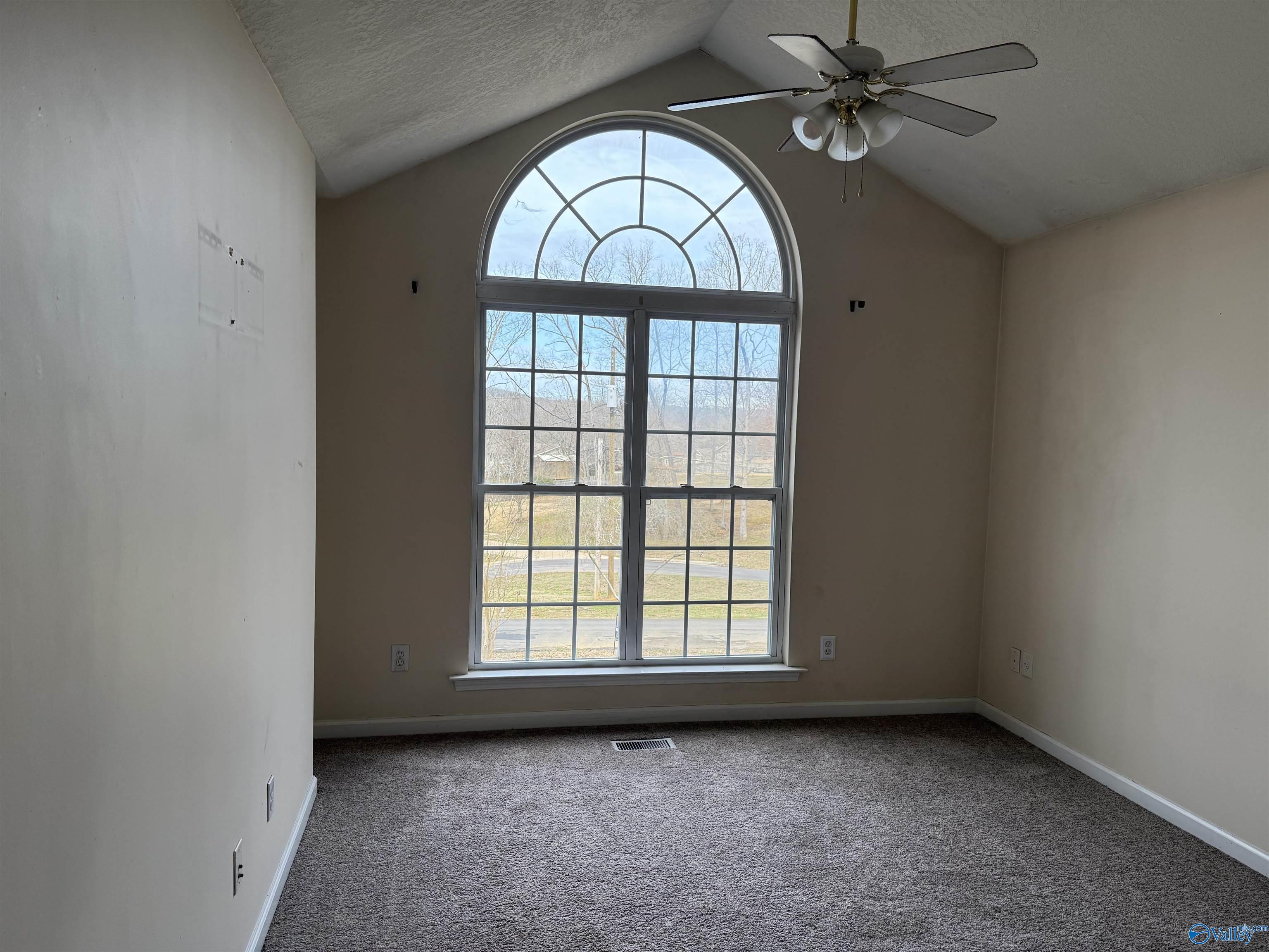 6353 NW Cardinal Lane, Fort Payne, Alabama image 17
