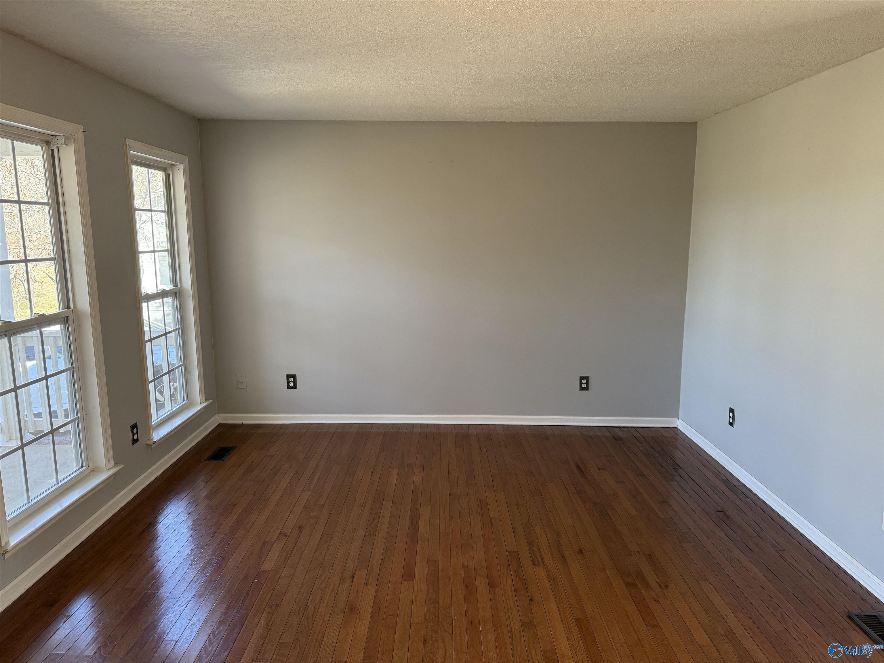 6353 NW Cardinal Lane, Fort Payne, Alabama image 16