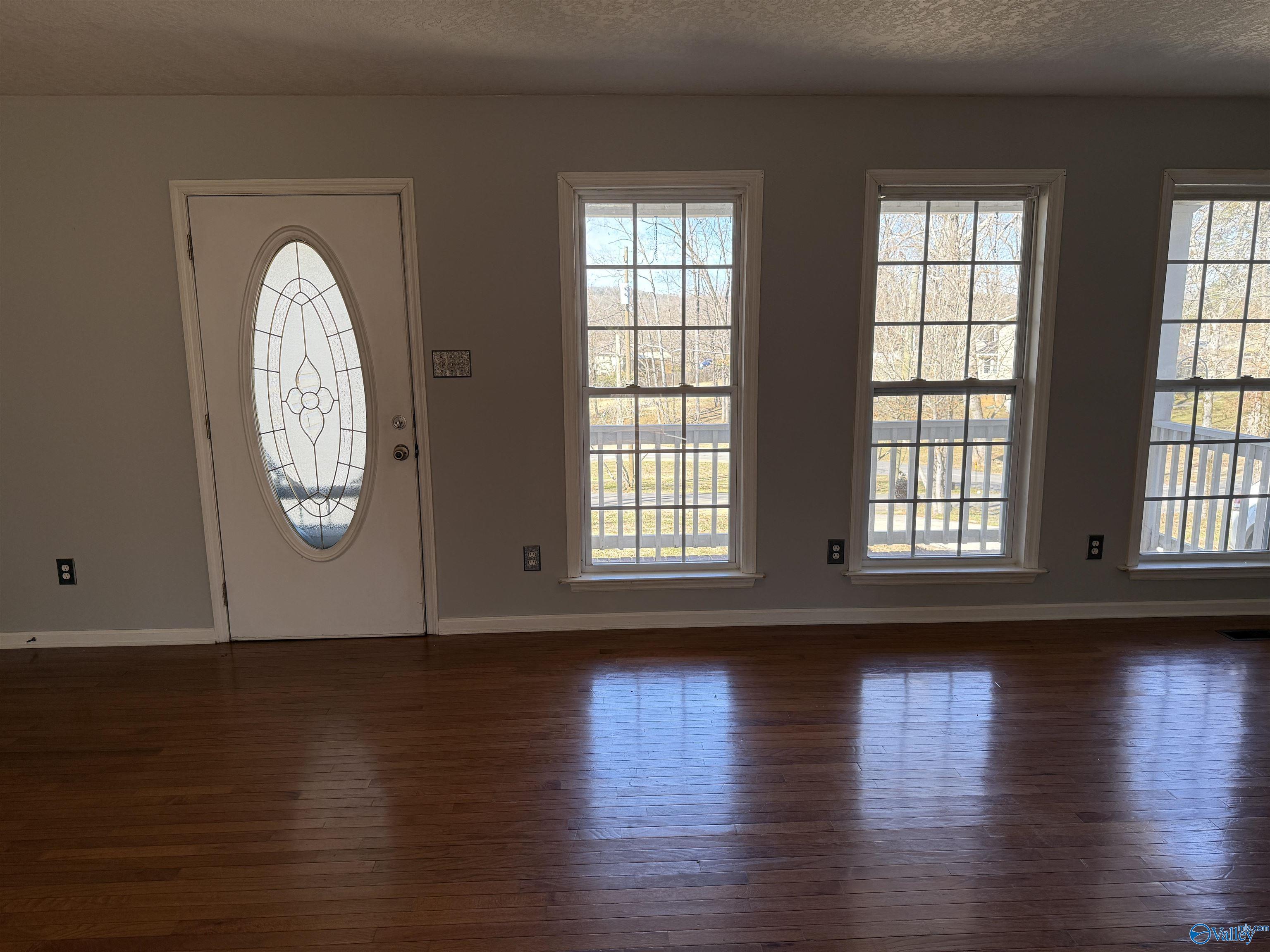 6353 NW Cardinal Lane, Fort Payne, Alabama image 14