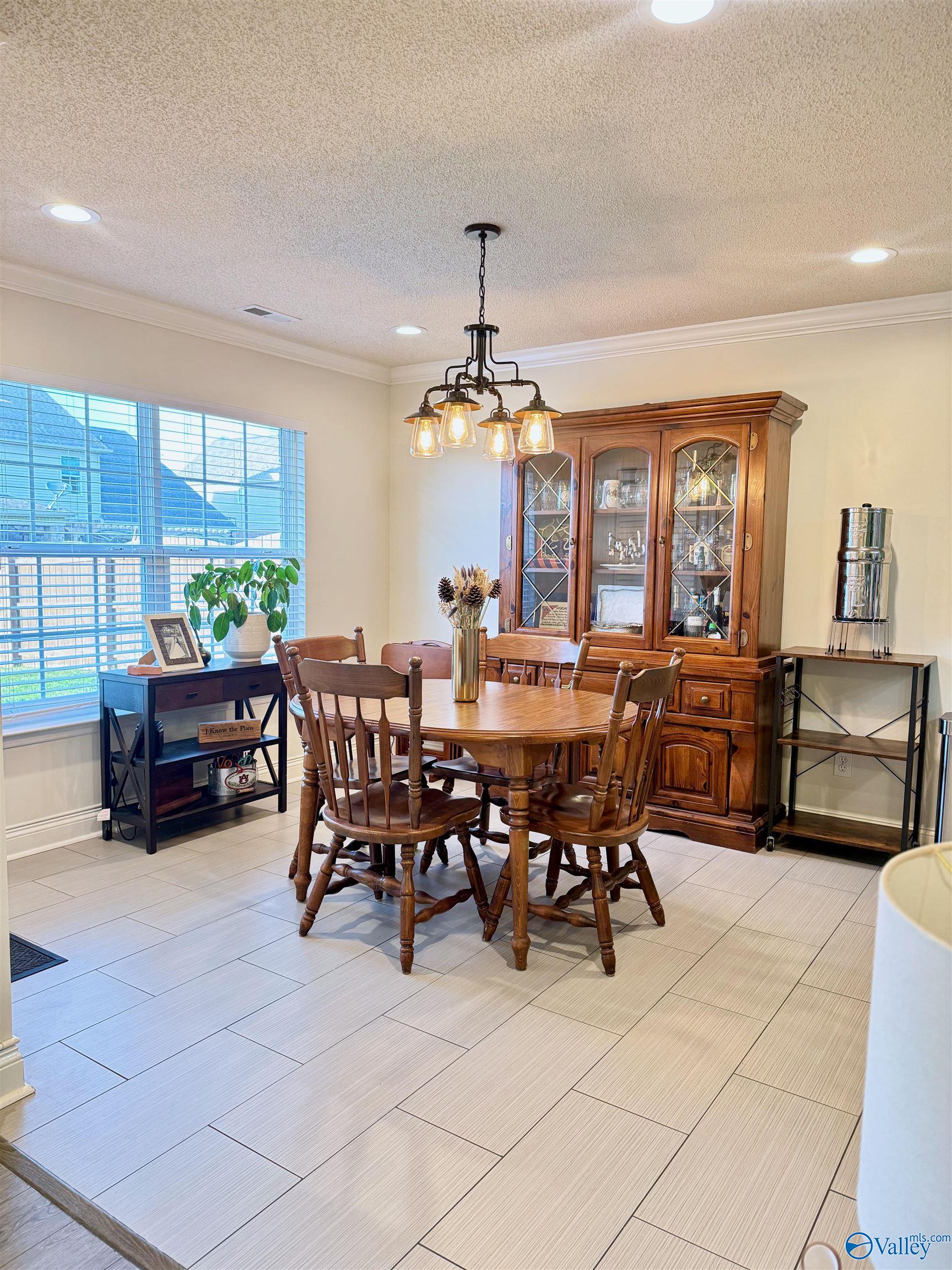 2524 Marjorie Lane, Huntsville, Alabama image 22