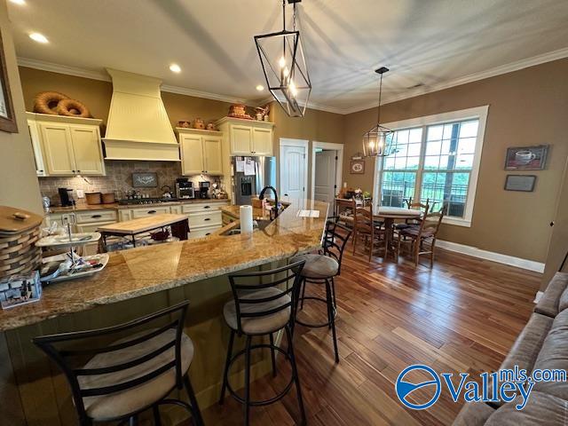 Albertville, Alabama, 35951, United States, 4 Bedrooms Bedrooms, ,3 BathroomsBathrooms,Residential,Active,1914831