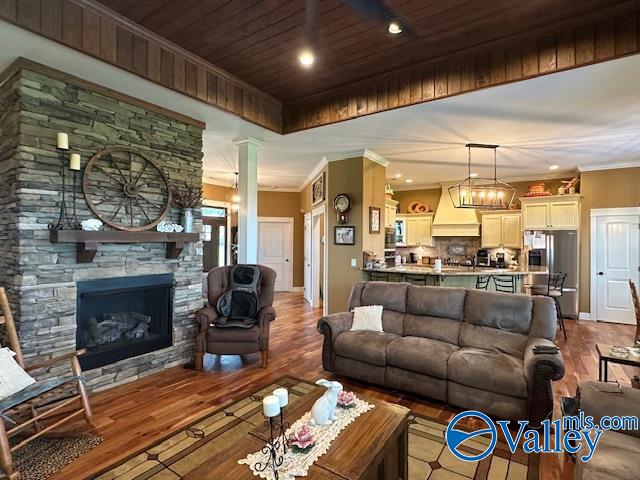 Albertville, Alabama, 35951, United States, 4 Bedrooms Bedrooms, ,3 BathroomsBathrooms,Residential,Active,1914831
