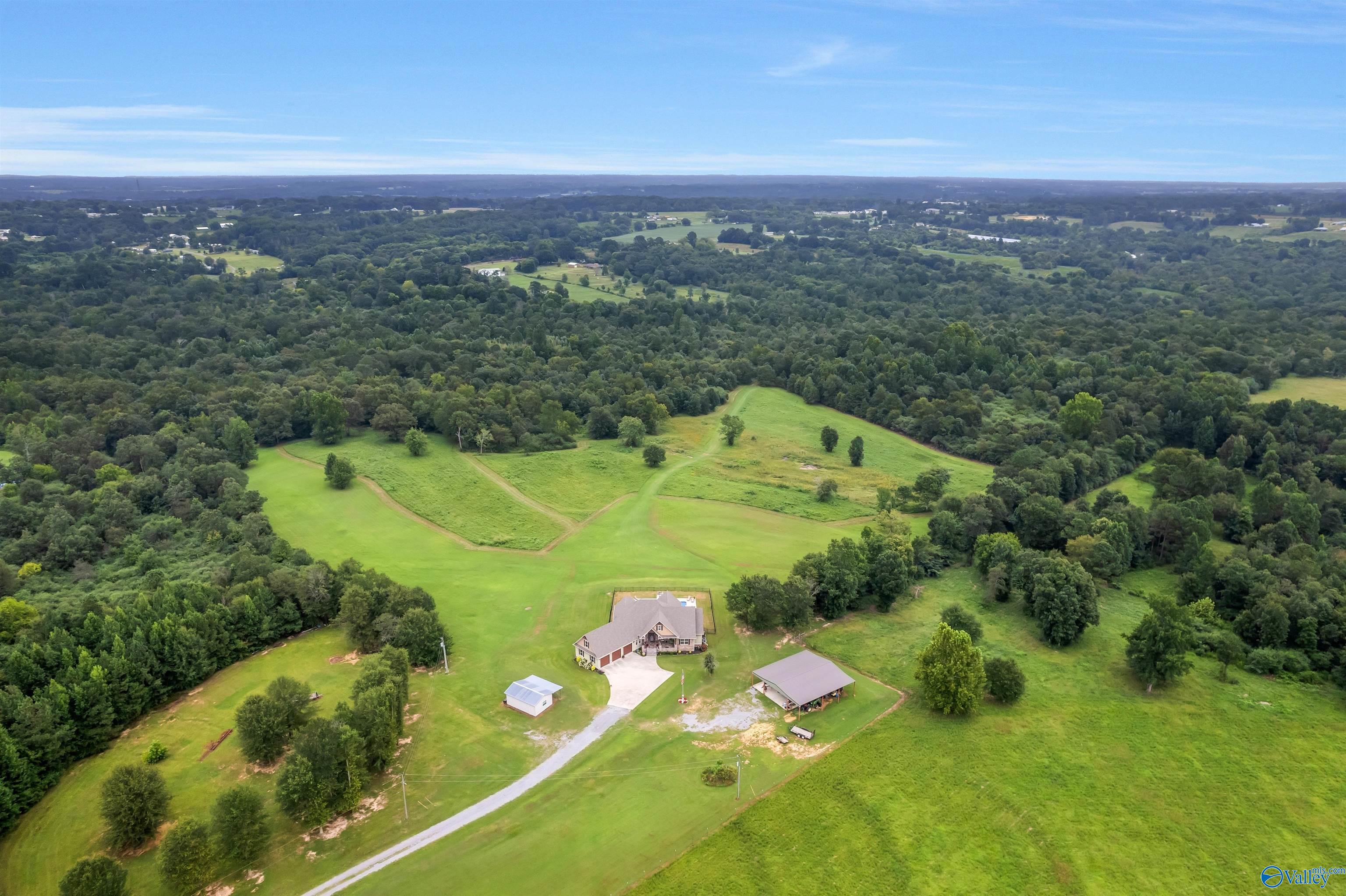 Albertville, Alabama, 35951, United States, 4 Bedrooms Bedrooms, ,3 BathroomsBathrooms,Residential,Active,1914831
