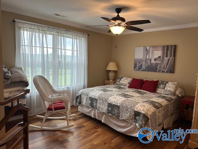 Albertville, Alabama, 35951, United States, 4 Bedrooms Bedrooms, ,3 BathroomsBathrooms,Residential,Active,1914831