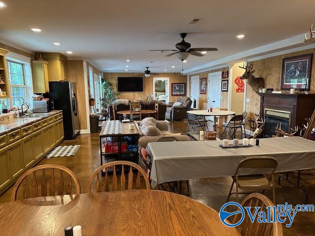 Albertville, Alabama, 35951, United States, 4 Bedrooms Bedrooms, ,3 BathroomsBathrooms,Residential,Active,1914831