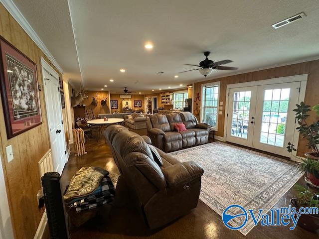 Albertville, Alabama, 35951, United States, 4 Bedrooms Bedrooms, ,3 BathroomsBathrooms,Residential,Active,1914831