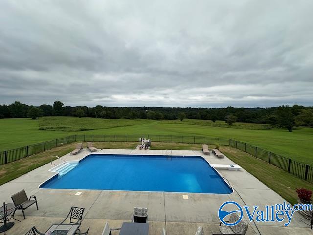 Albertville, Alabama, 35951, United States, 4 Bedrooms Bedrooms, ,3 BathroomsBathrooms,Residential,Active,1914831