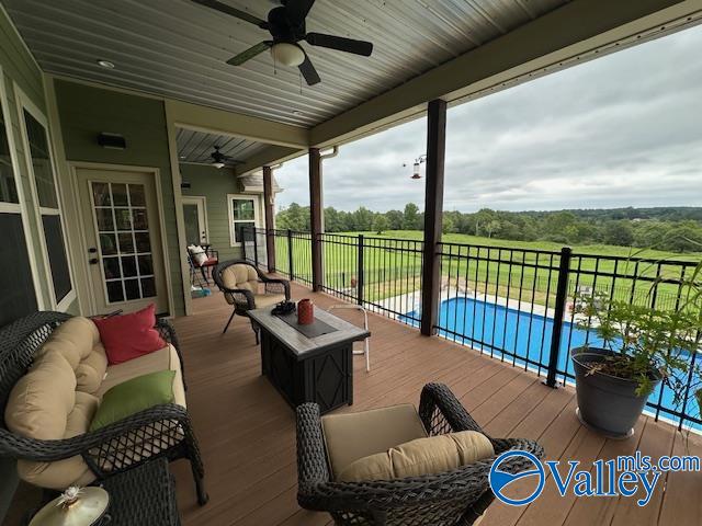 Albertville, Alabama, 35951, United States, 4 Bedrooms Bedrooms, ,3 BathroomsBathrooms,Residential,Active,1914831