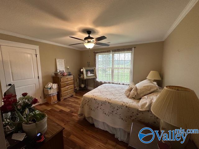 Albertville, Alabama, 35951, United States, 4 Bedrooms Bedrooms, ,3 BathroomsBathrooms,Residential,Active,1914831