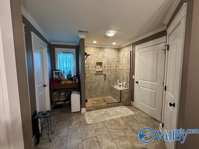 Albertville, Alabama, 35951, United States, 4 Bedrooms Bedrooms, ,3 BathroomsBathrooms,Residential,Active,1914831